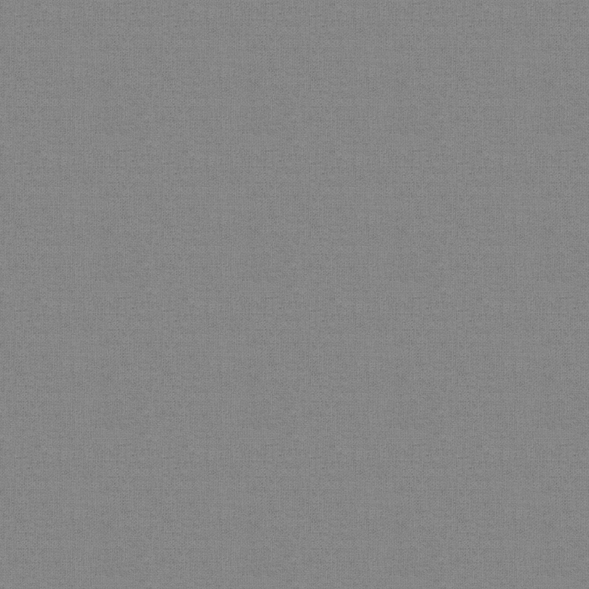 Laundry Hamper thumbnail 4
