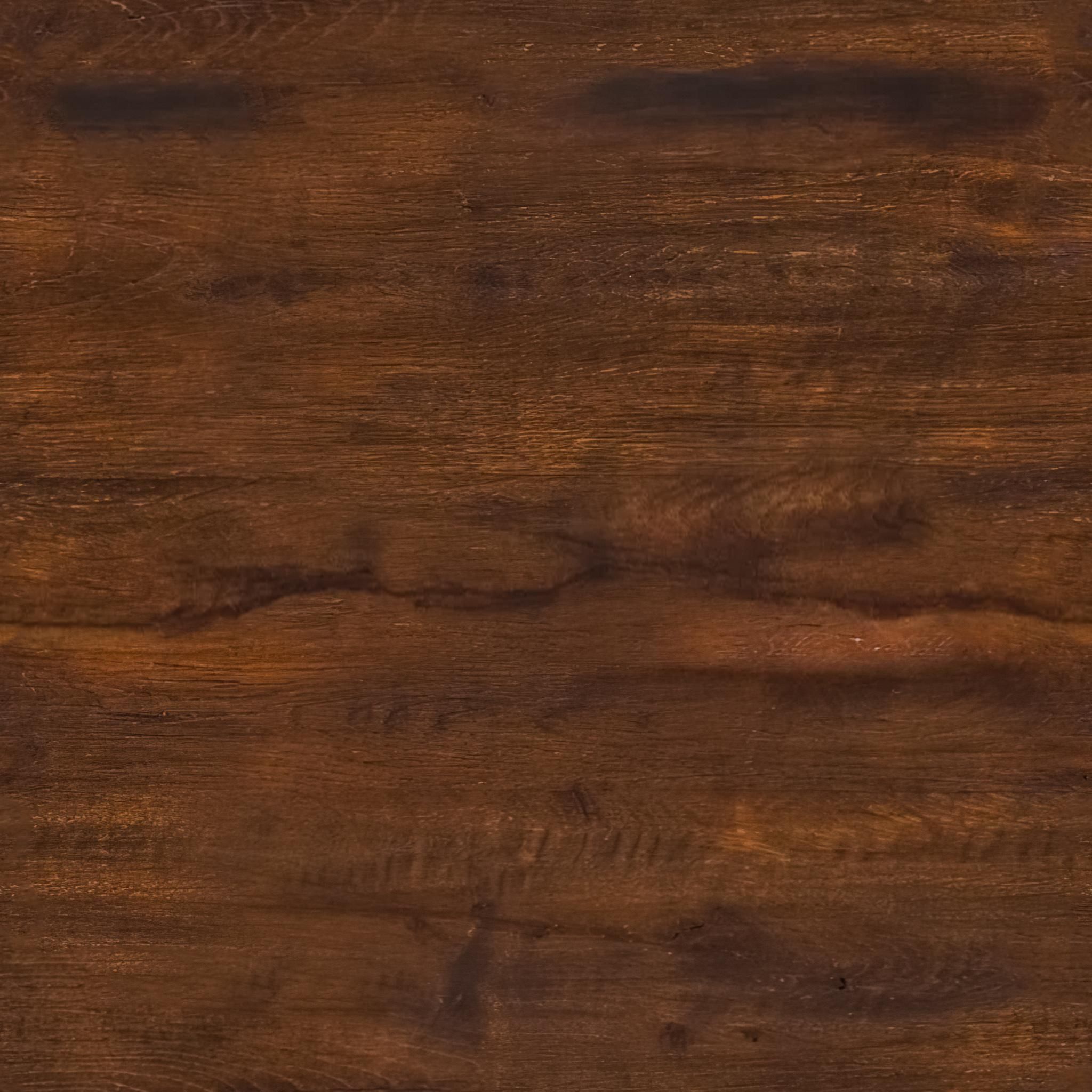 Castrejon Solid Wood Lift Top Coffee Table with Storage thumbnail 5
