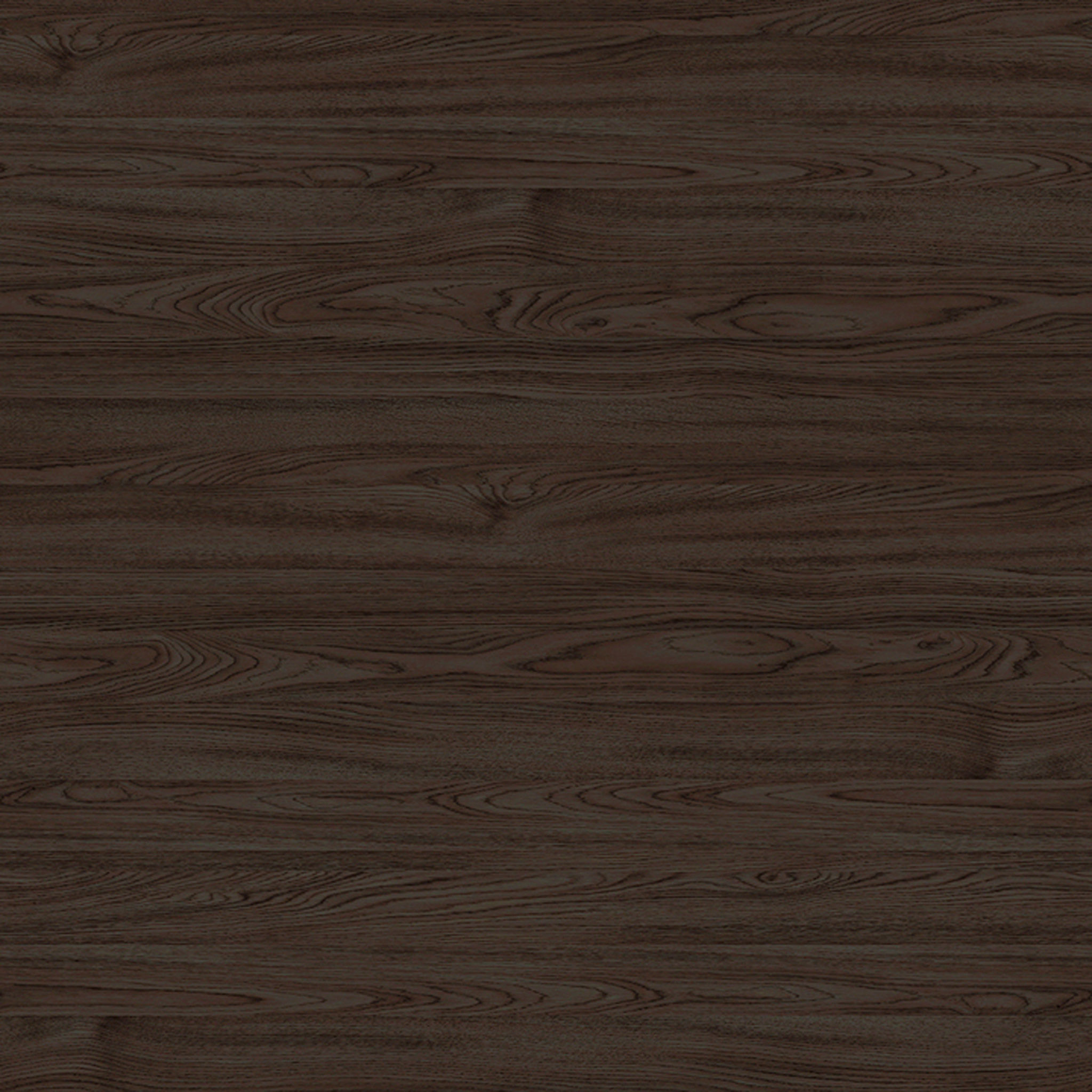 Cutts Bar with Wine Storage thumbnail 3