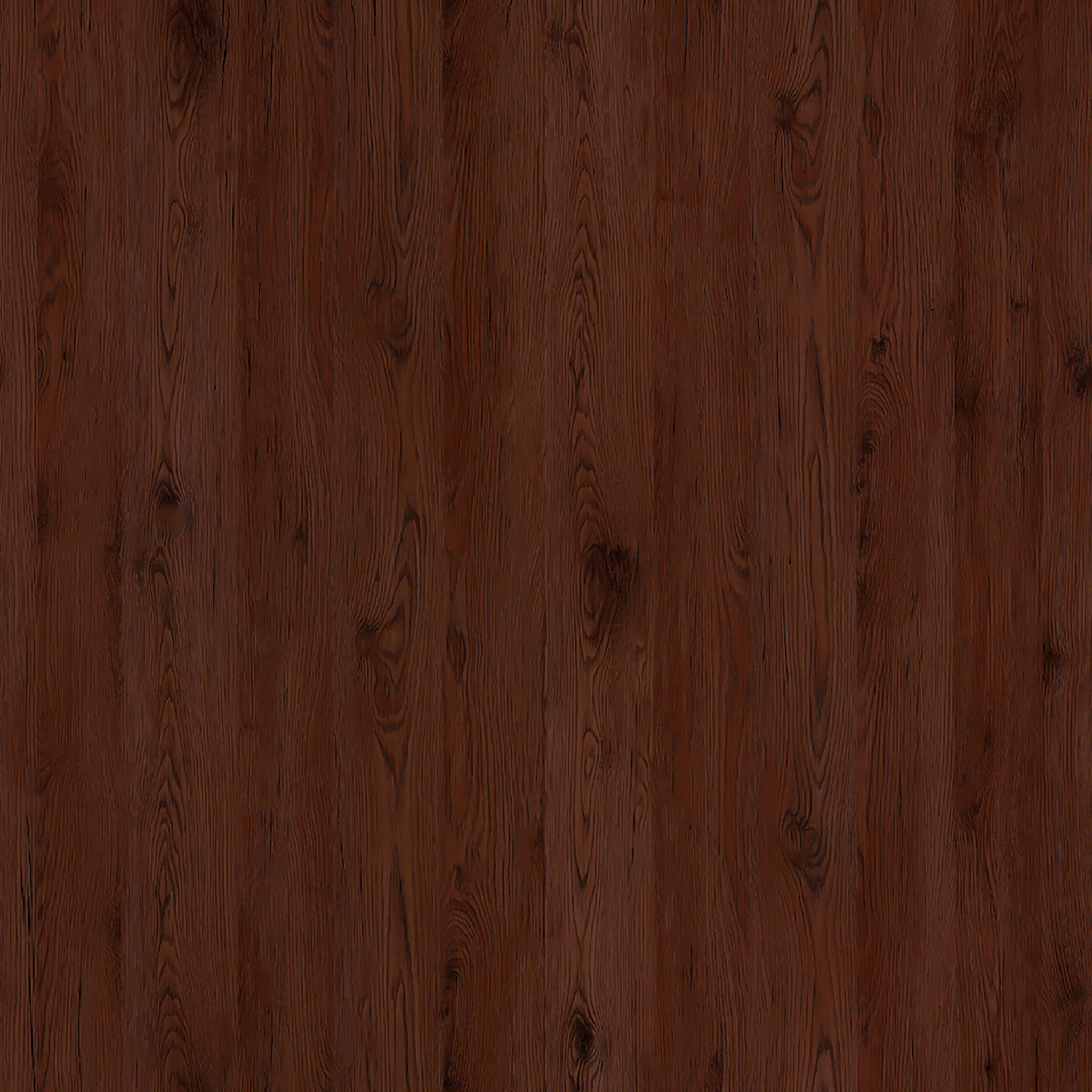 Cutts Bar with Wine Storage thumbnail 4