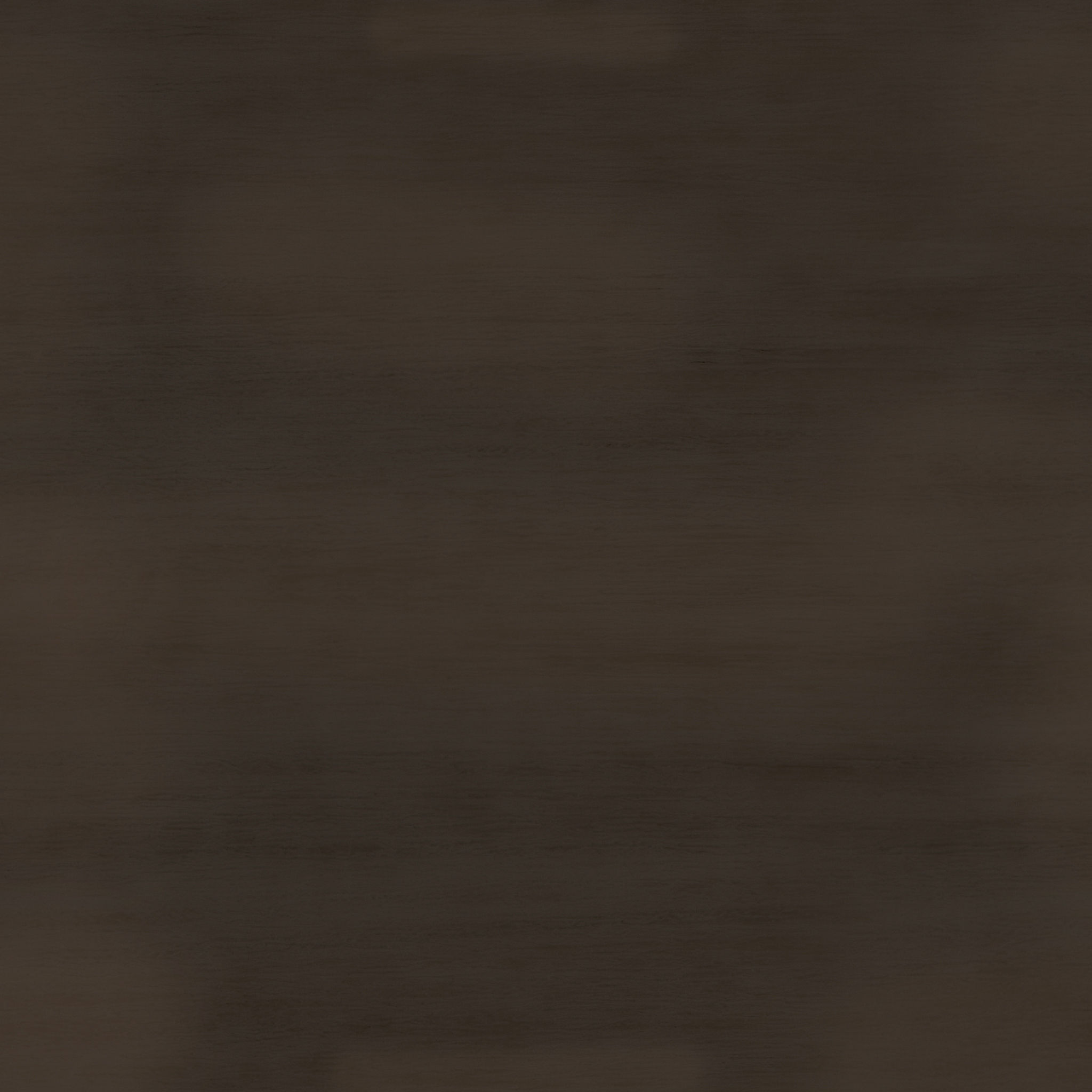 Wooley Wicker Basket thumbnail 3