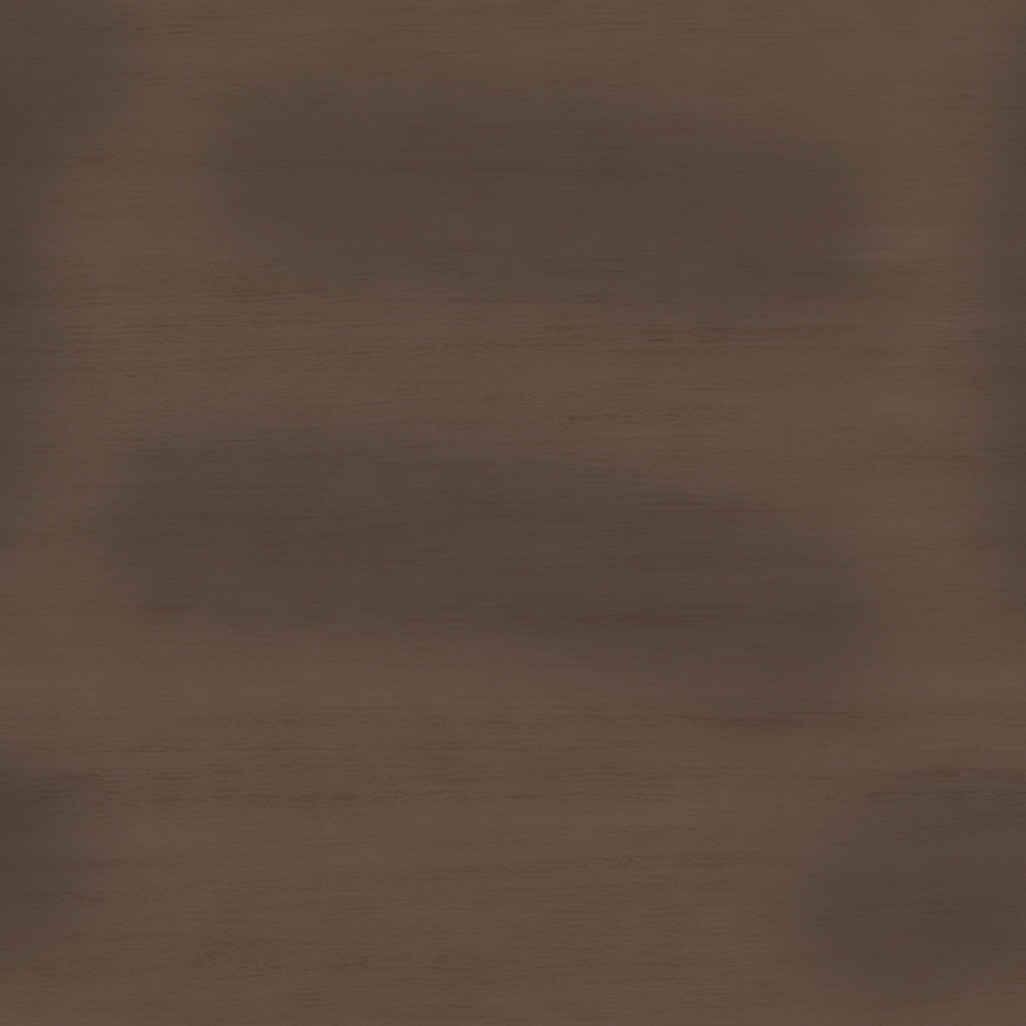 Wooley Wicker Basket thumbnail 4