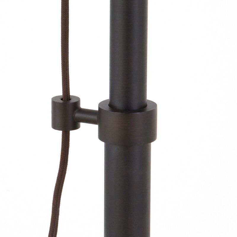 Carlisle Desk Lamp thumbnail 2