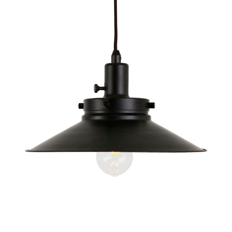 Carlisle Desk Lamp thumbnail 4