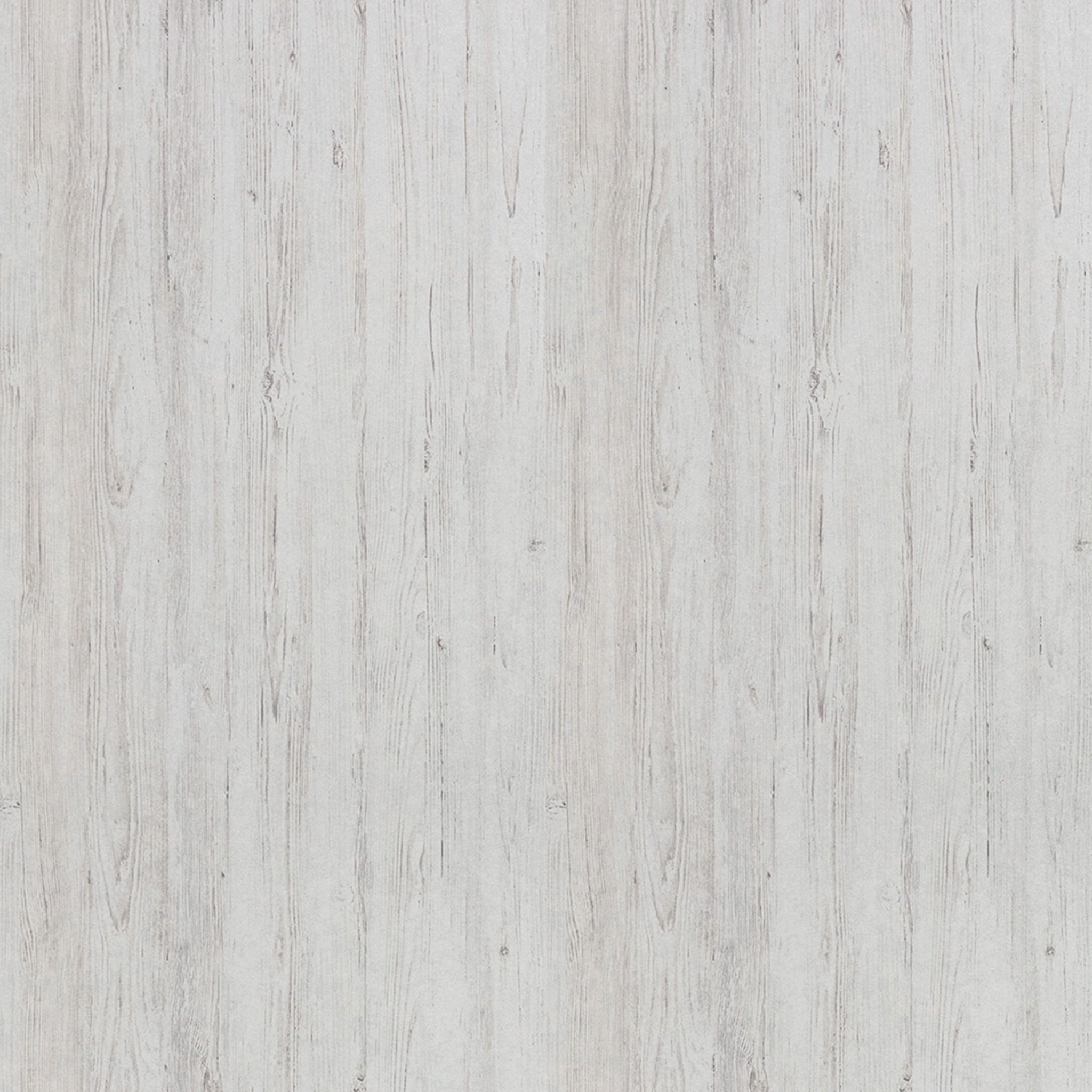 Adrienne Solid Wood Dining Table thumbnail 4