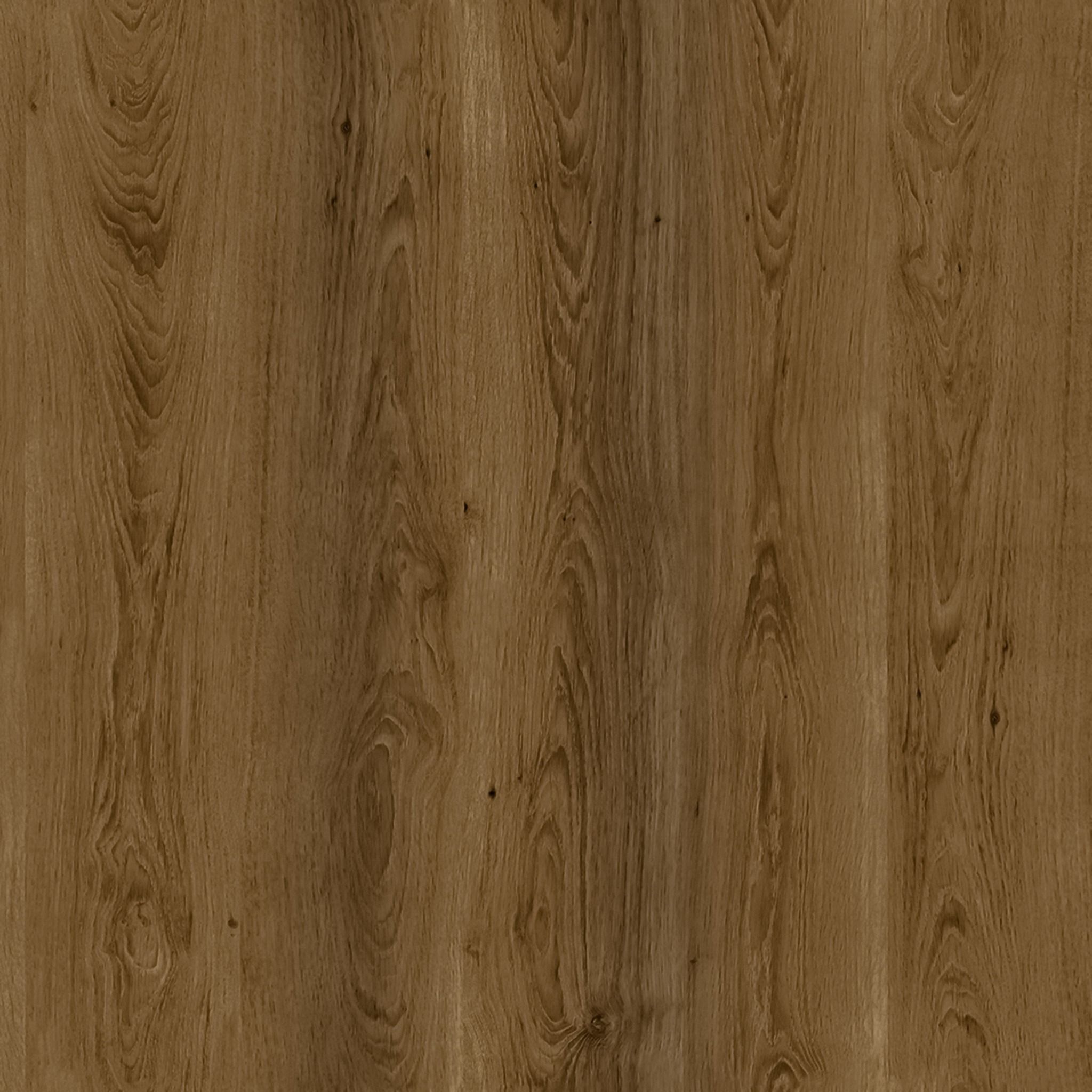Bleckley Console Table thumbnail 6