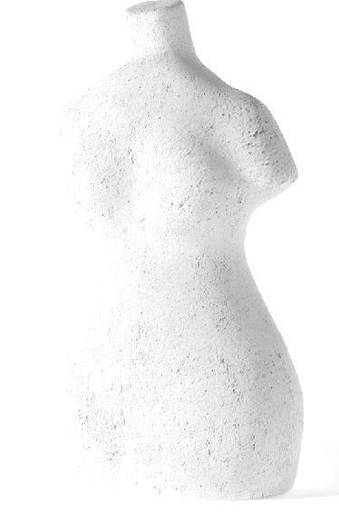 EVA BUST thumbnail 2