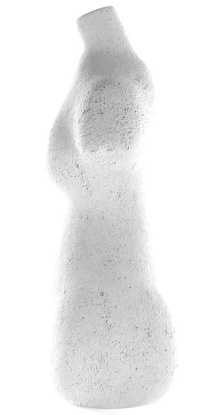 EVA BUST thumbnail 3