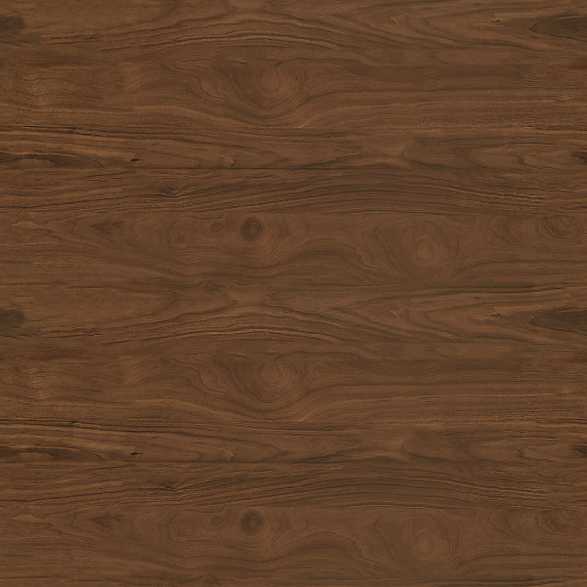 Tate Drawer Dresser thumbnail 5