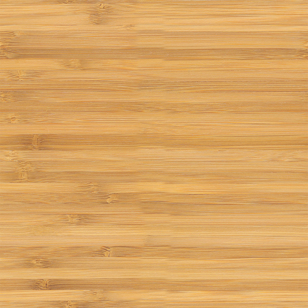 Sunnyvale Woven Accent Chair thumbnail 8