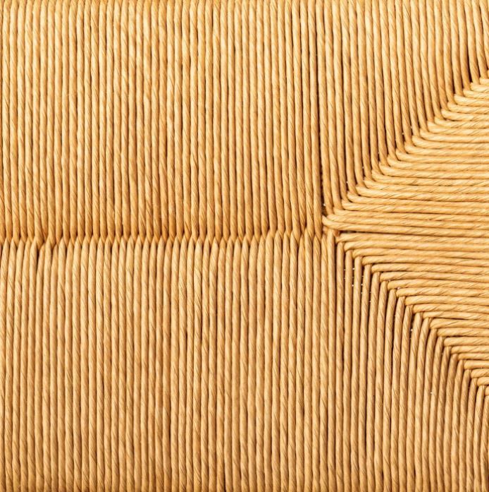 Sunnyvale Woven Accent Chair thumbnail 5