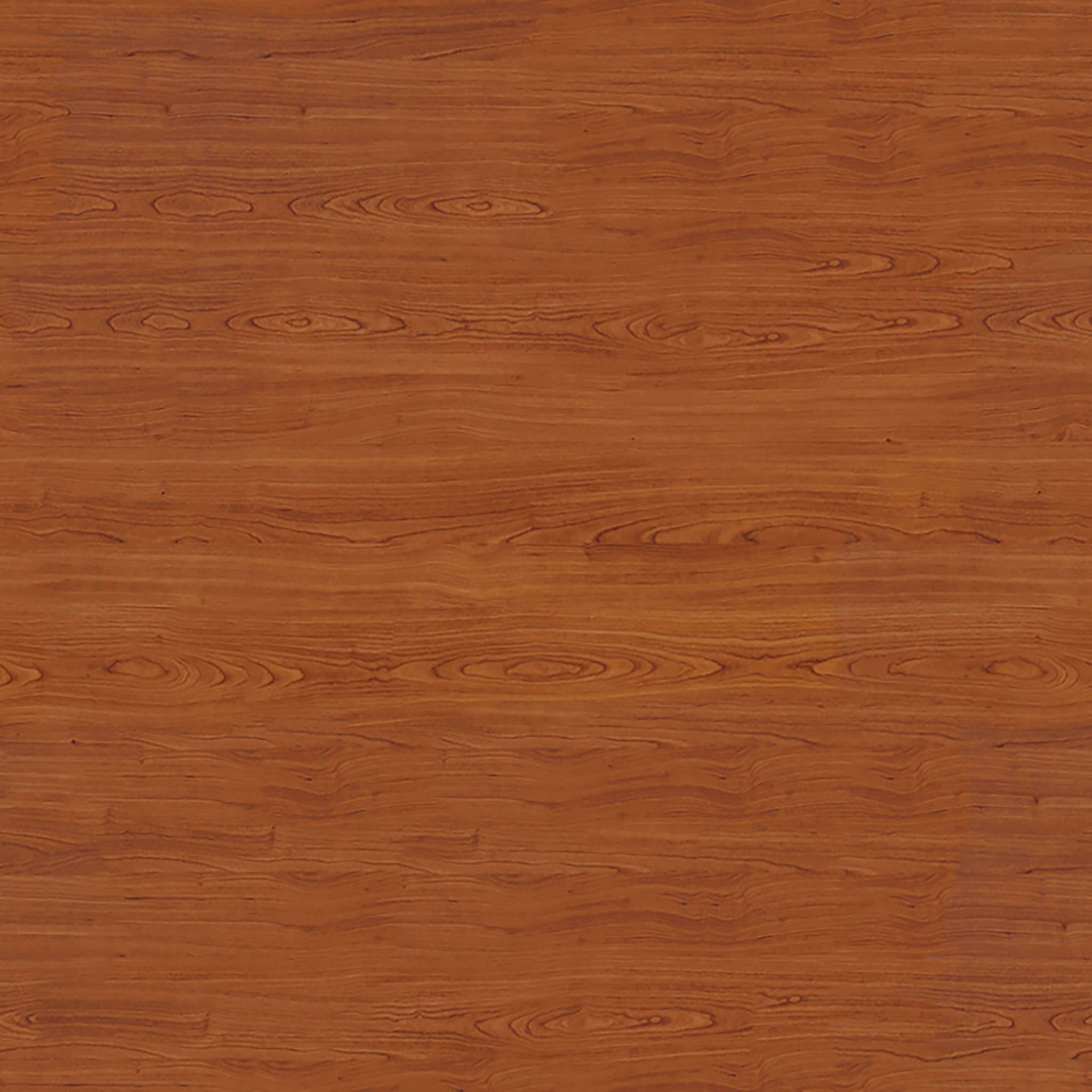 Sunnyvale Woven Accent Chair thumbnail 7