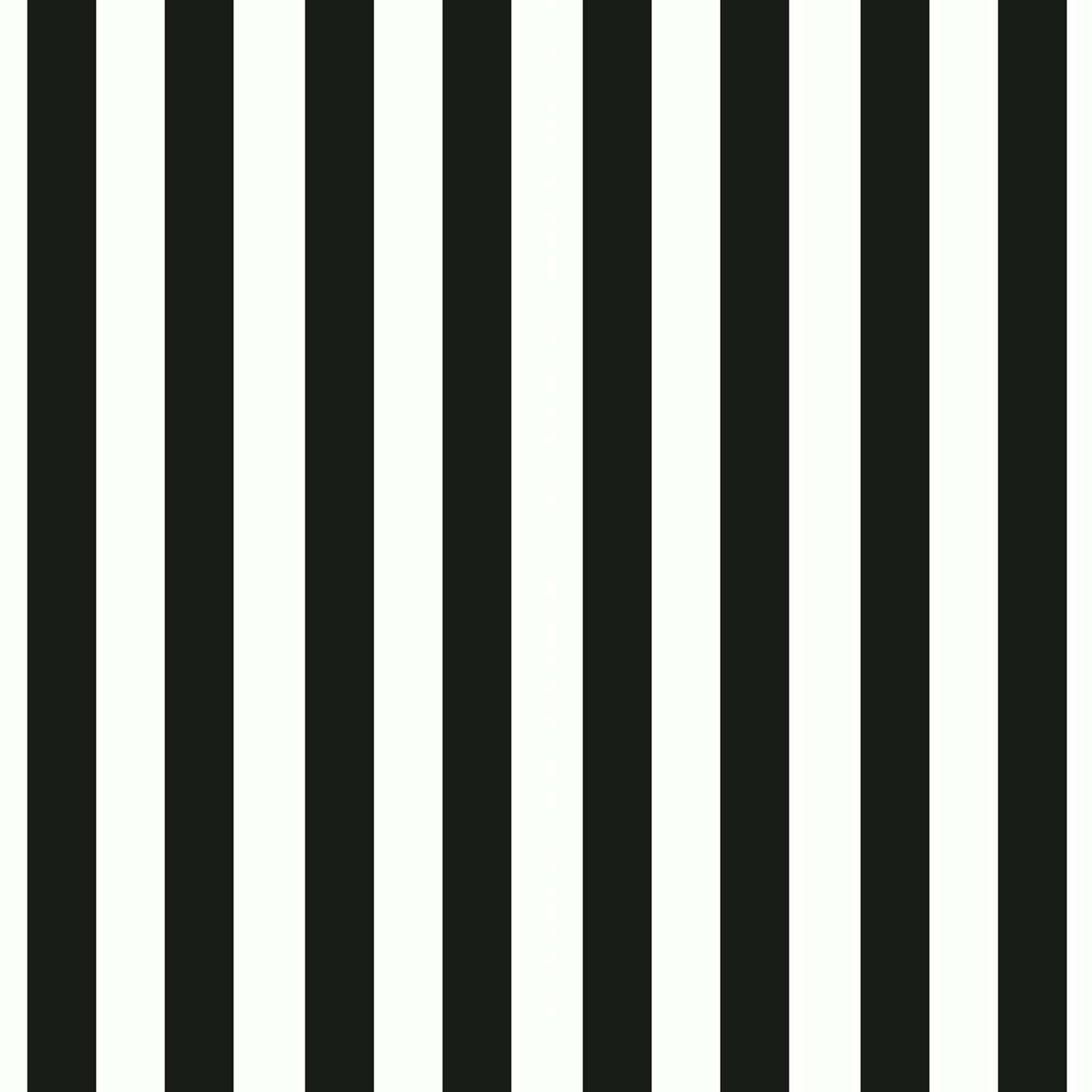 Eastridge Stripe Wallpaper thumbnail 2