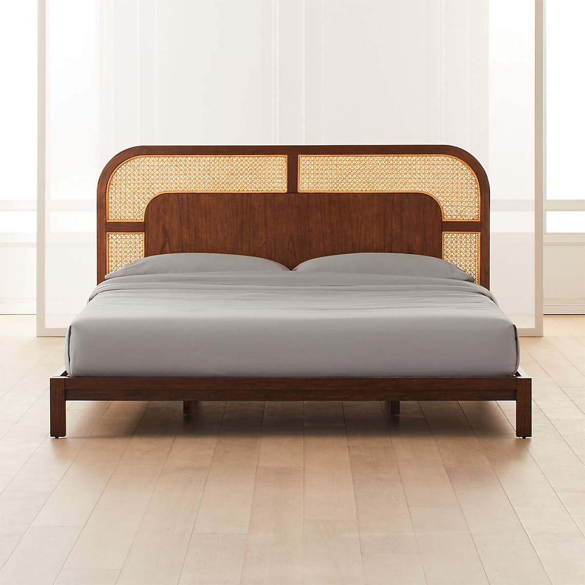 NADI CANE KING BED thumbnail 3