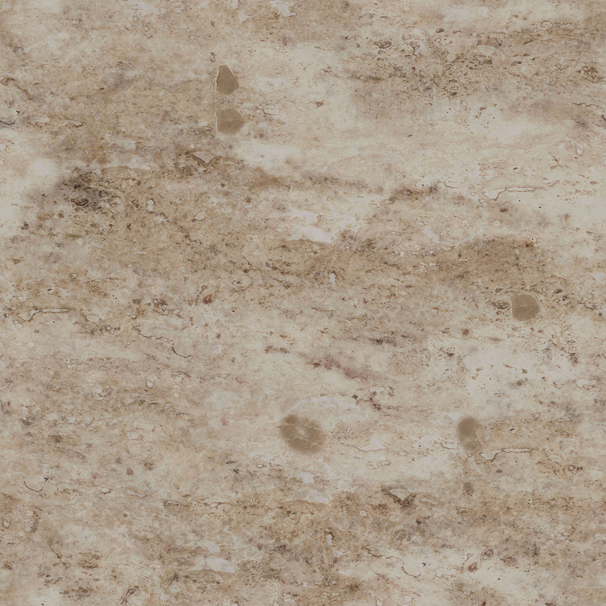 Pieced Stone Bookends thumbnail 5