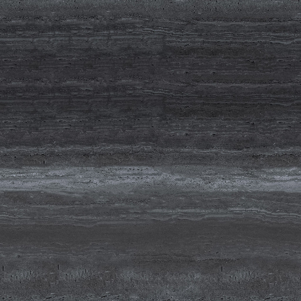 Black Marble Book Ends thumbnail 5