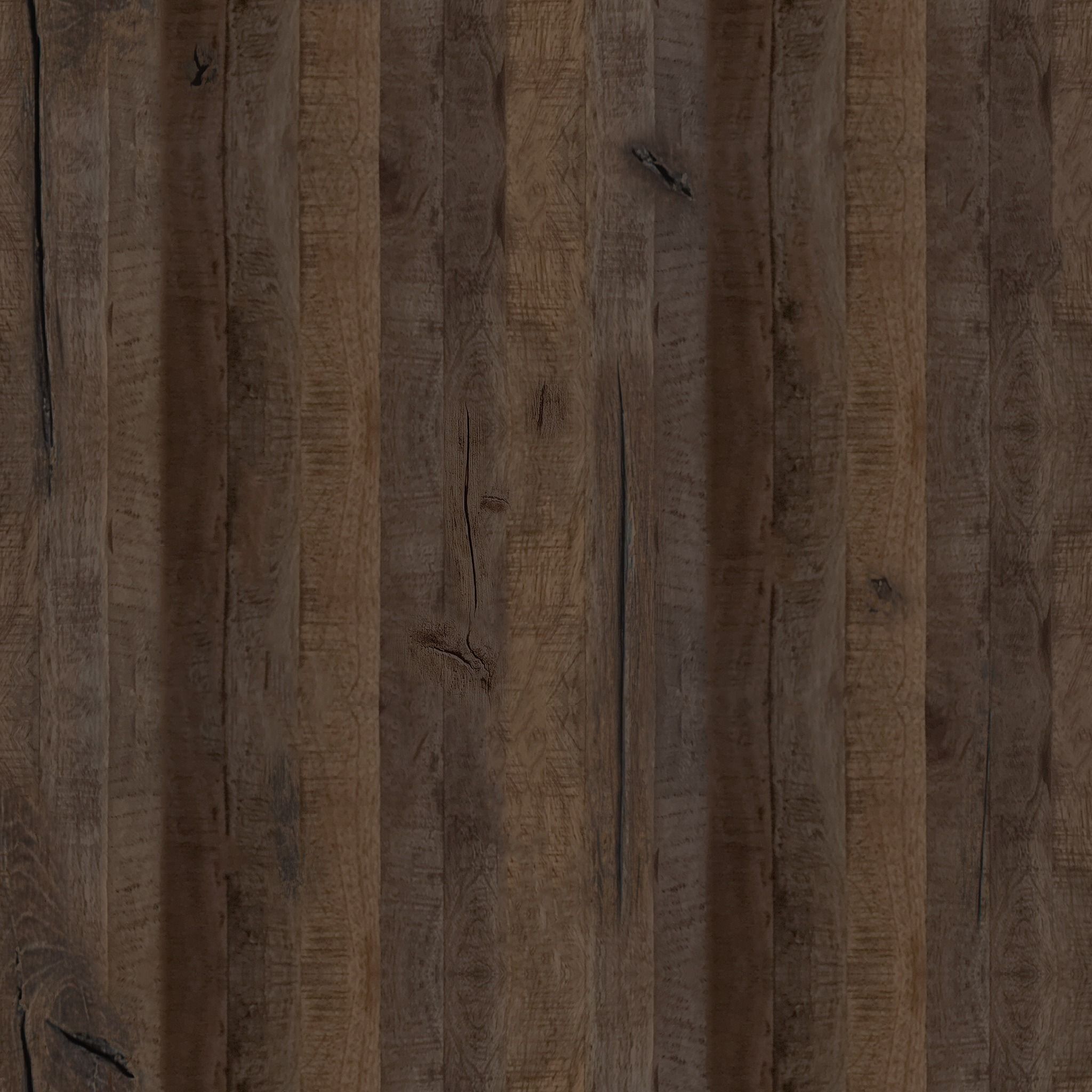 Blake Dining Table thumbnail 4