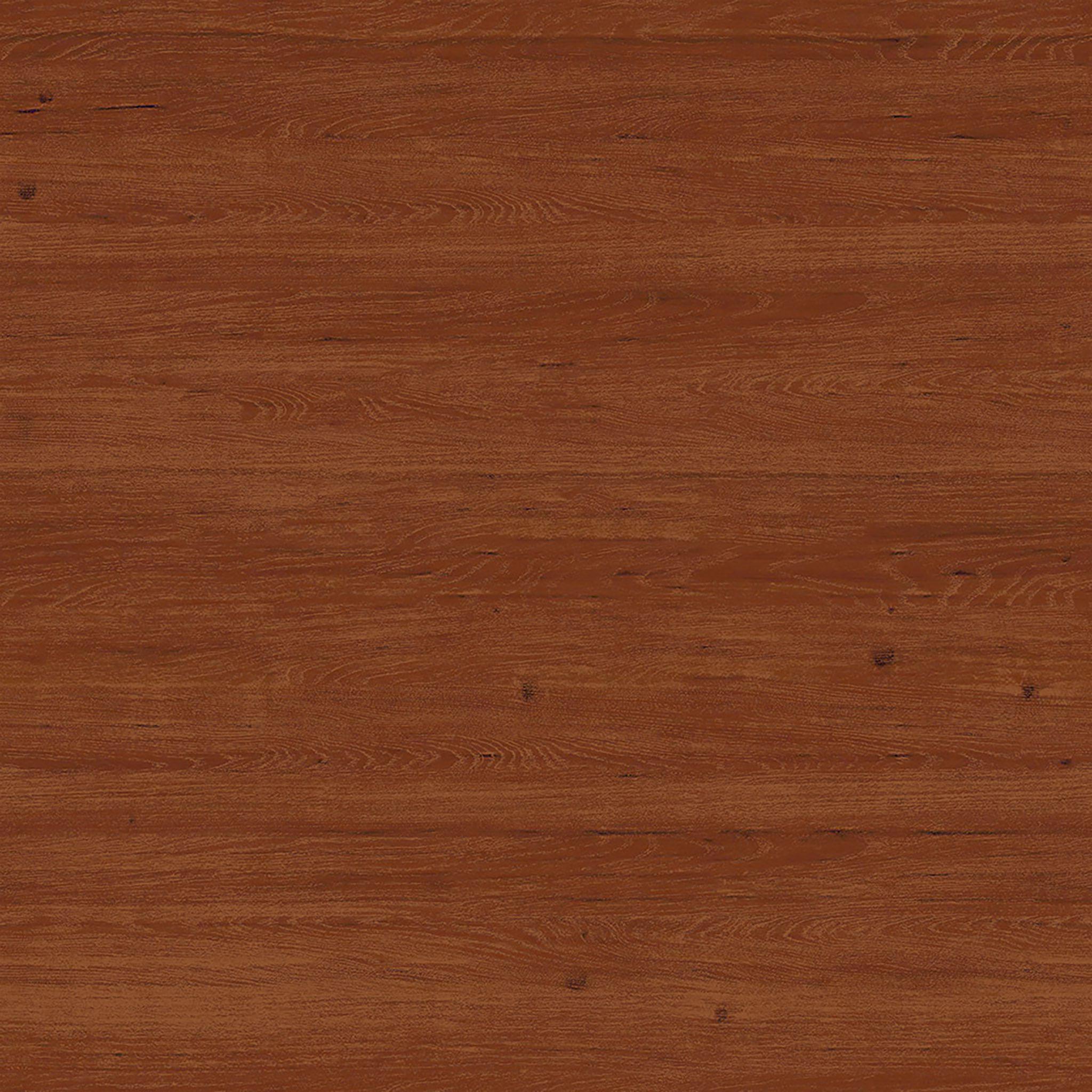 Aybel 5 - Drawer Dresser thumbnail 2