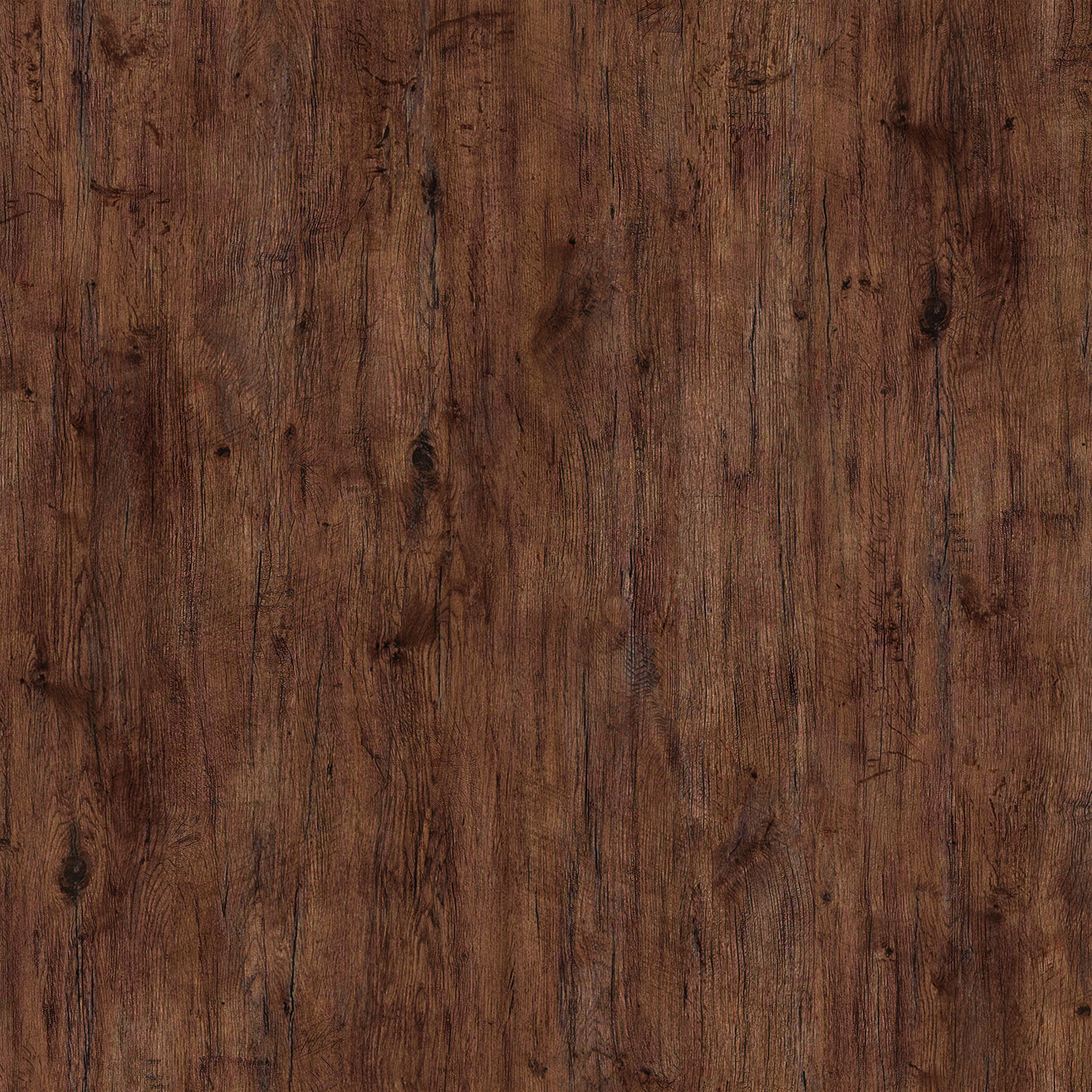 Arteriors Kazu Root Mangrove Tree Iron Floor Sculpture thumbnail 4