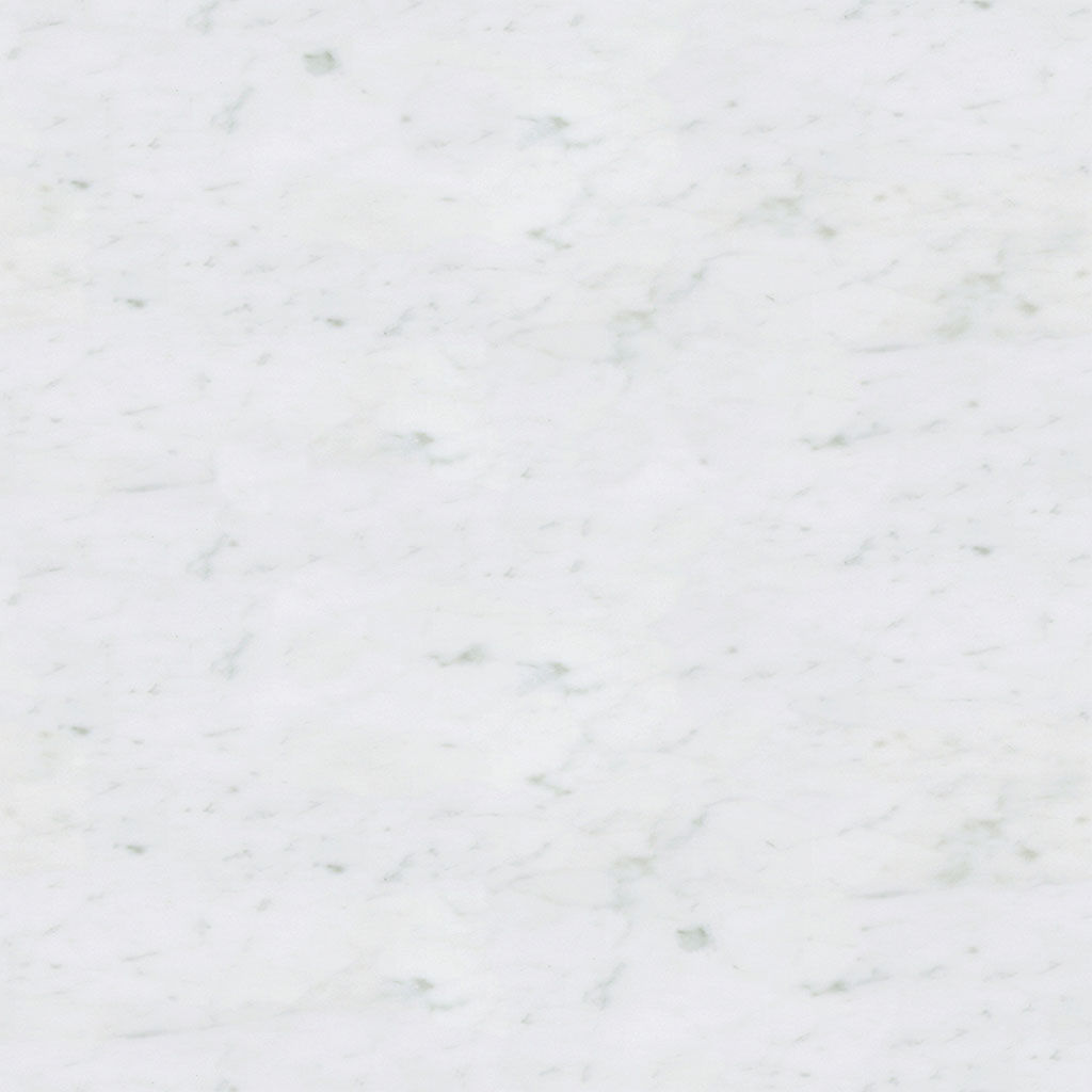 Marble Vanity Bookends thumbnail 2