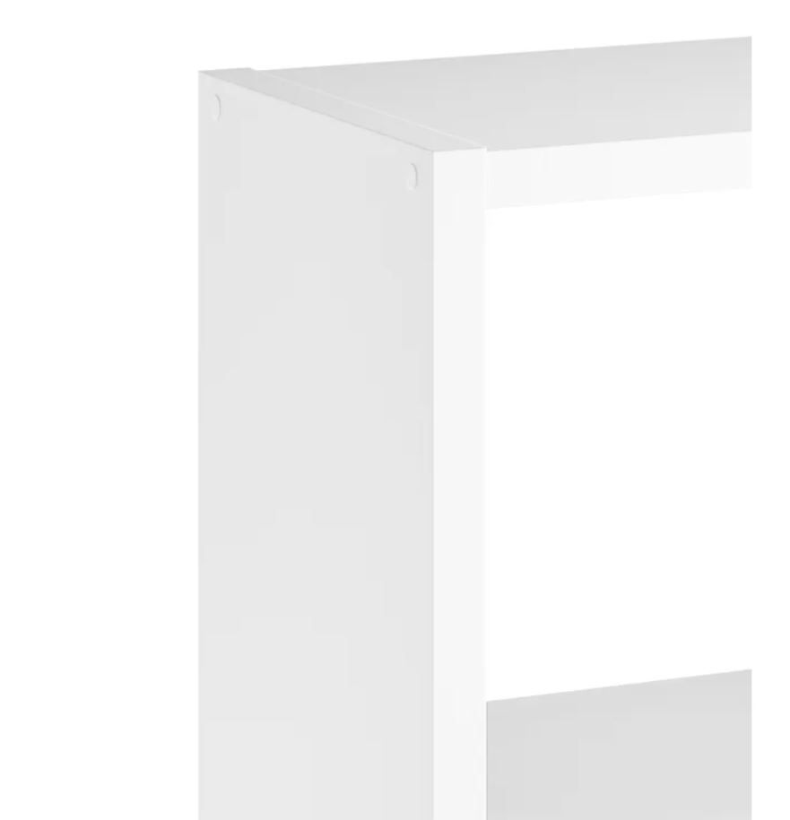 Closetmaid Cube Bookcase thumbnail 2