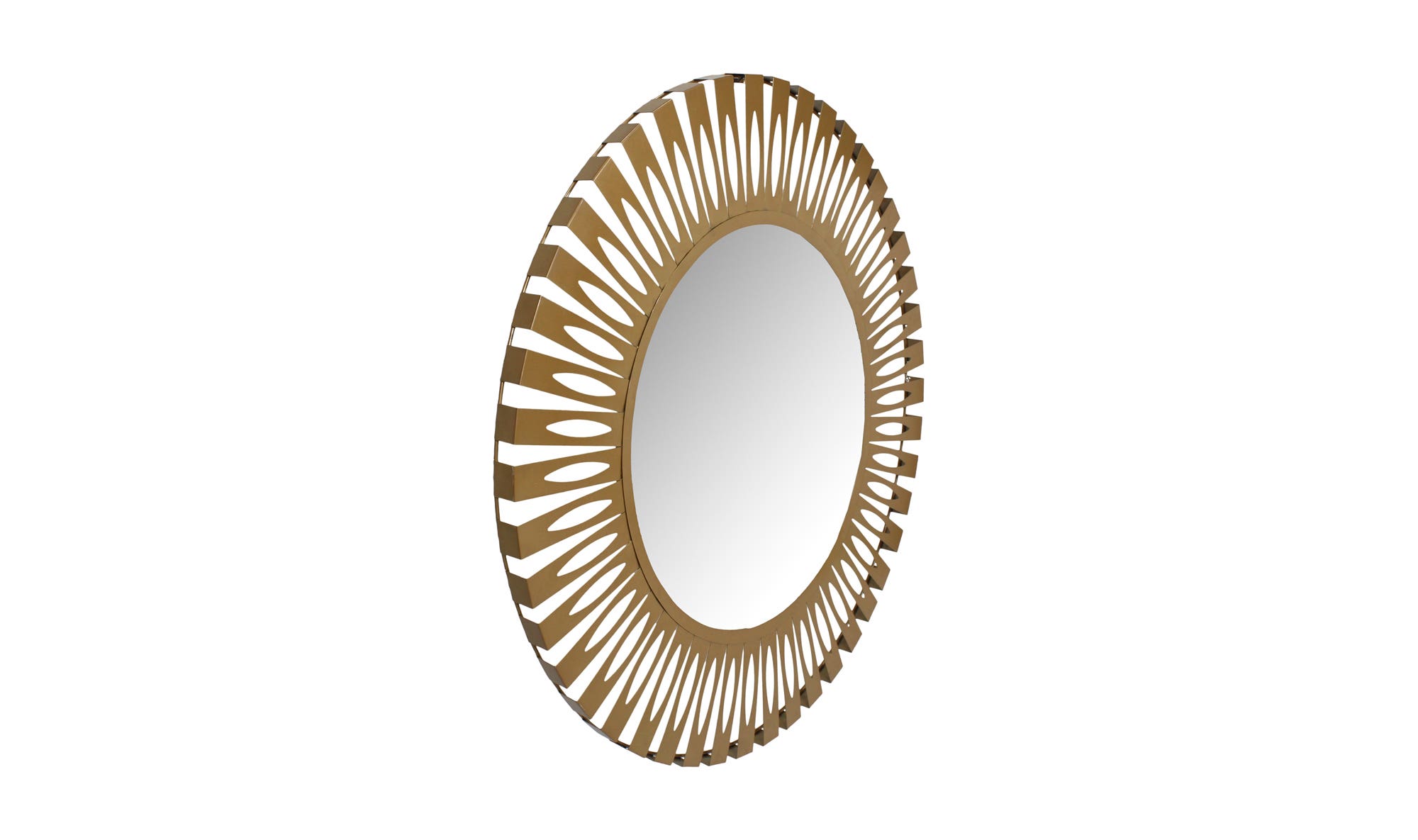 RADIATE MIRROR thumbnail 3