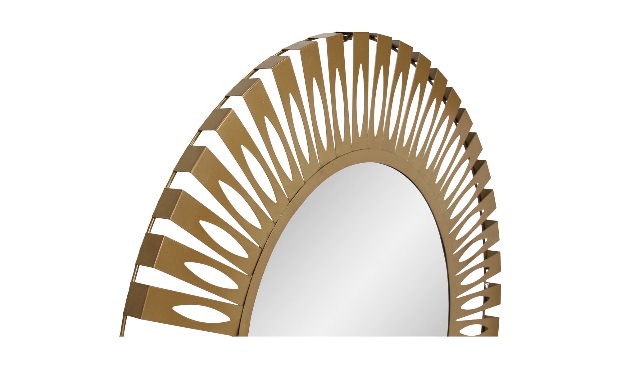 RADIATE MIRROR thumbnail 4
