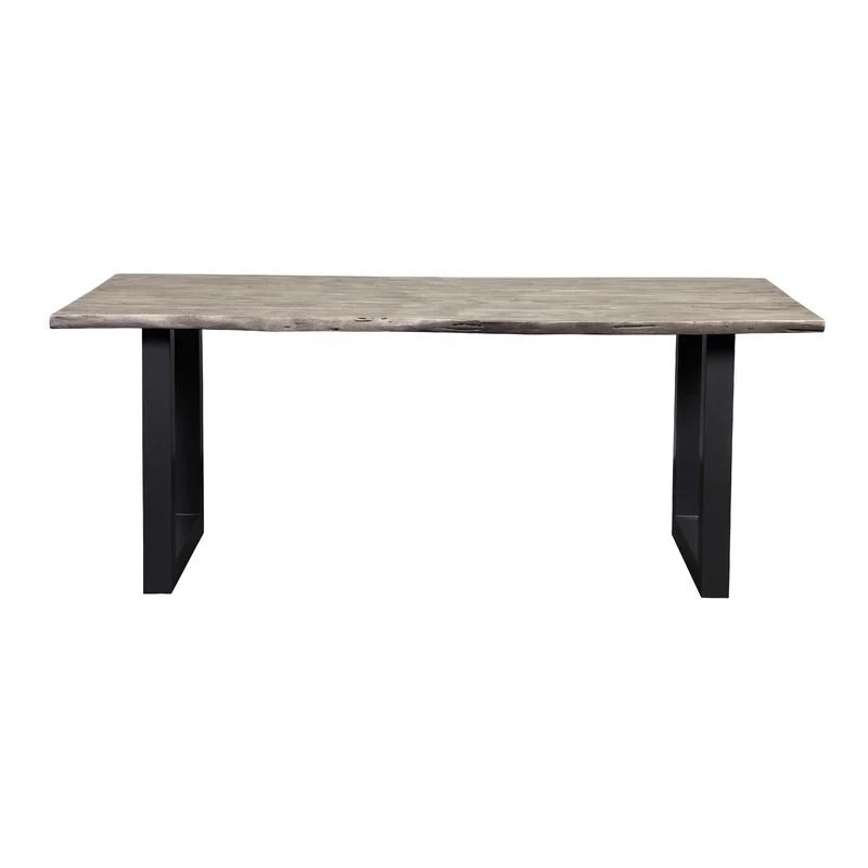 Abri Dining Table thumbnail 3