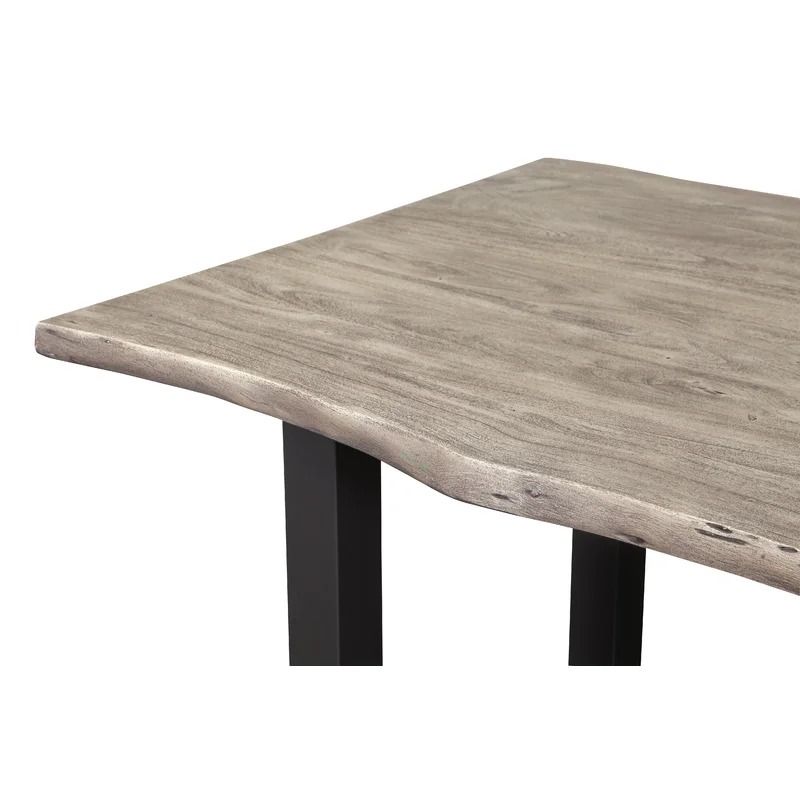 Abri Dining Table thumbnail 4