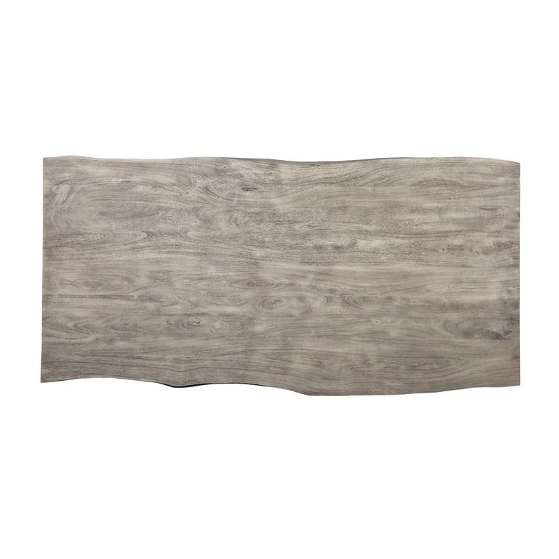 Abri Dining Table thumbnail 5