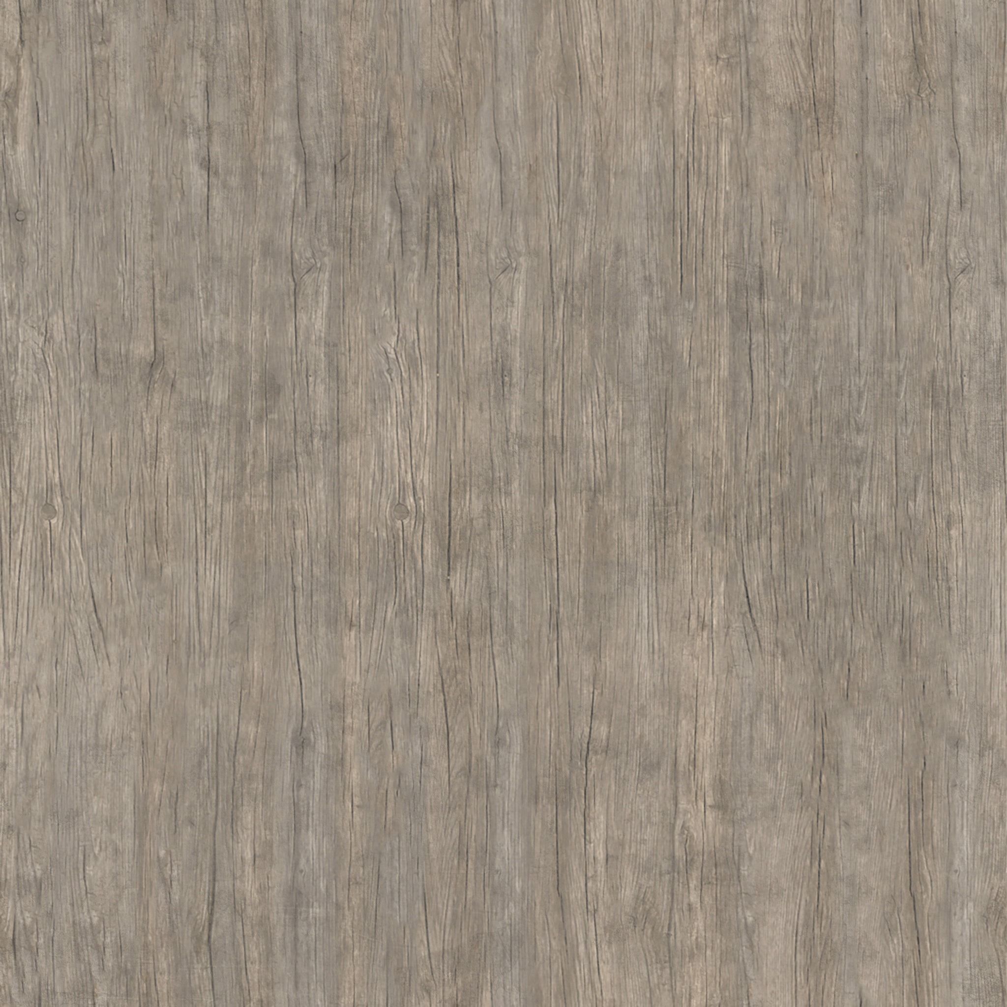 Abri Dining Table thumbnail 6