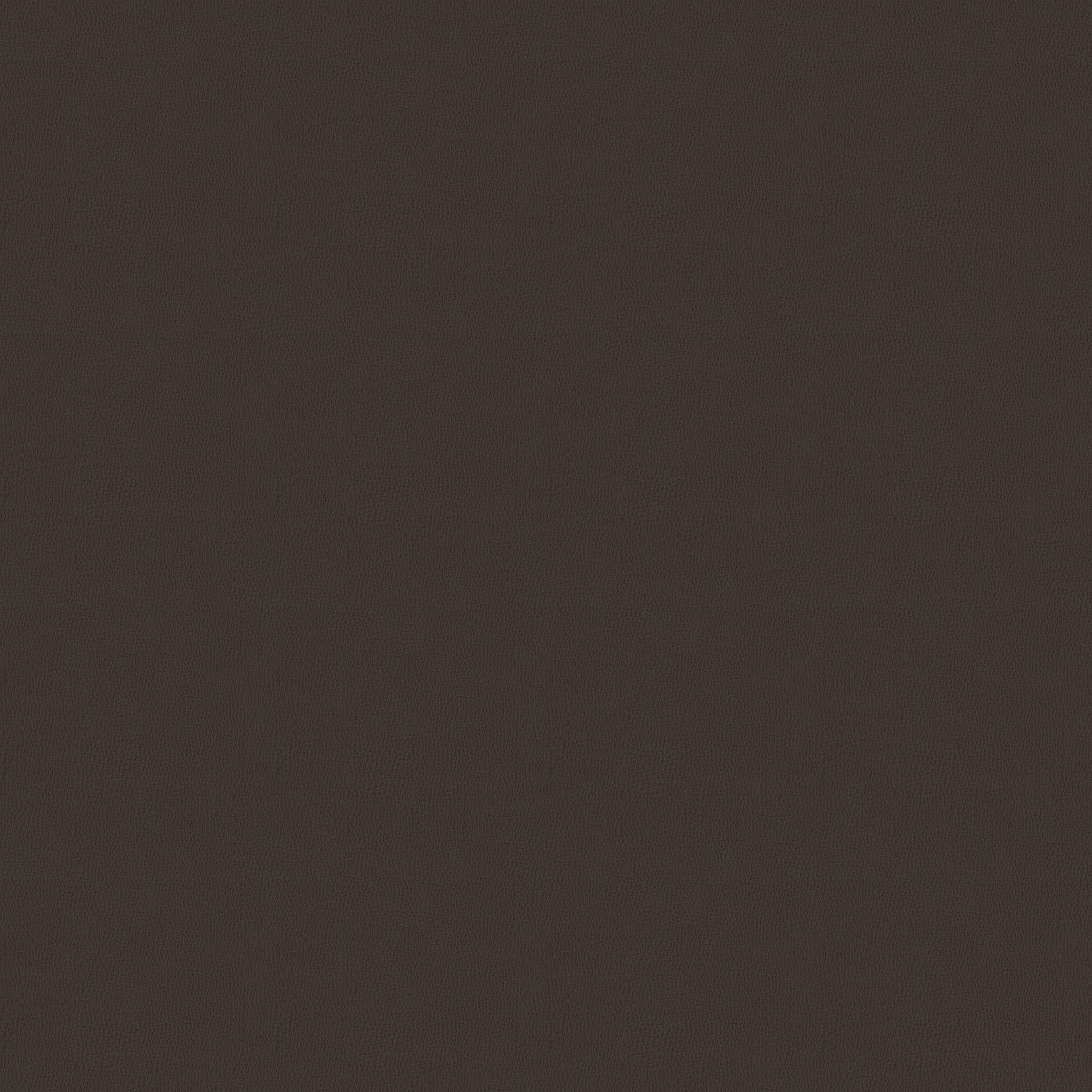 Lowe Smoke Leather Dining Chair thumbnail 4