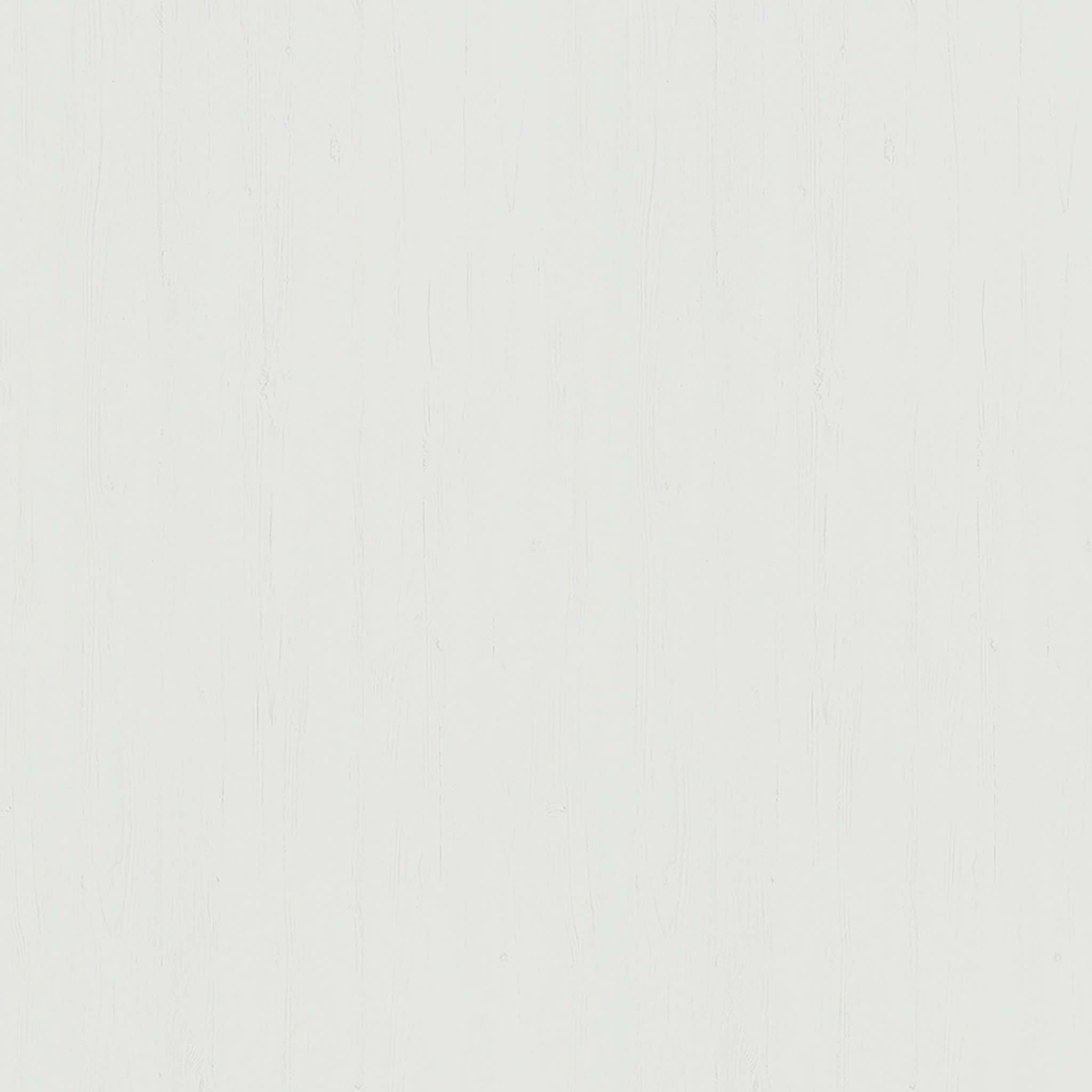 Modular Banquette Set Antique White thumbnail 4