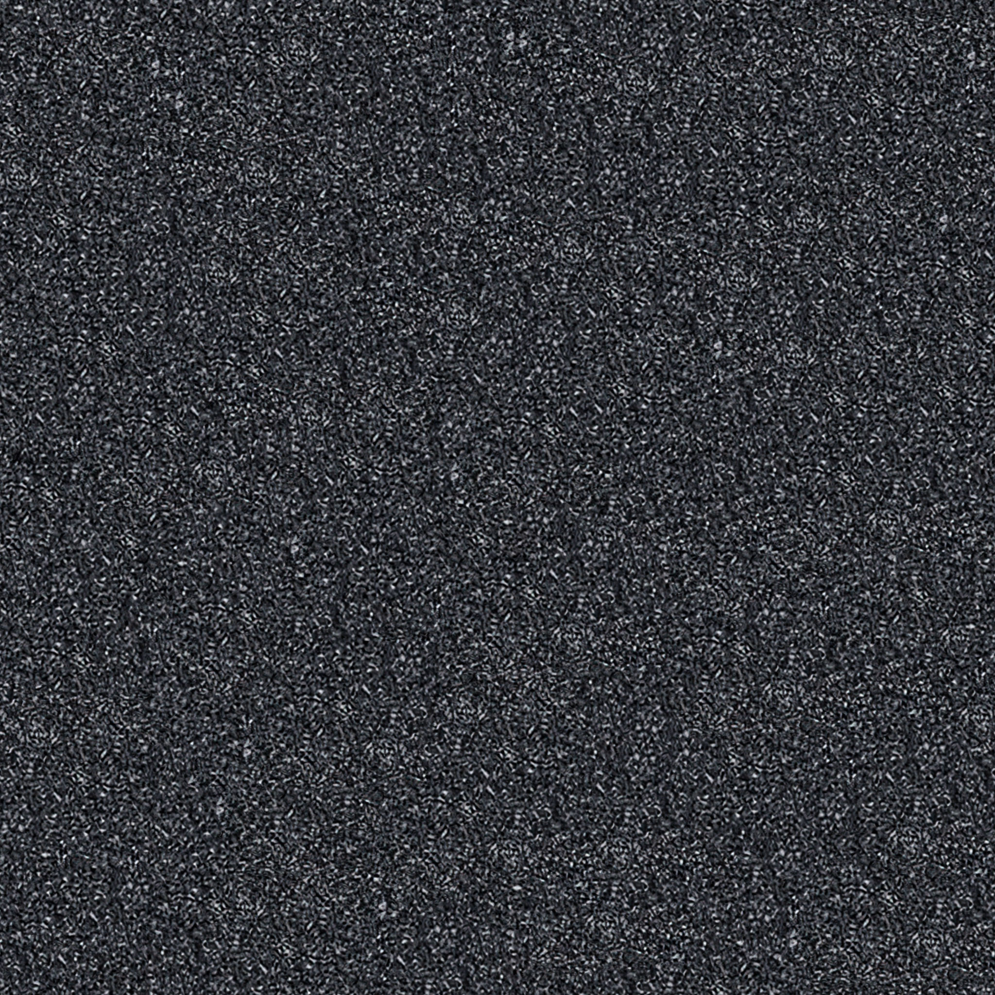 Lava Rock Bookends Anchor Gray Set of 2 thumbnail 5