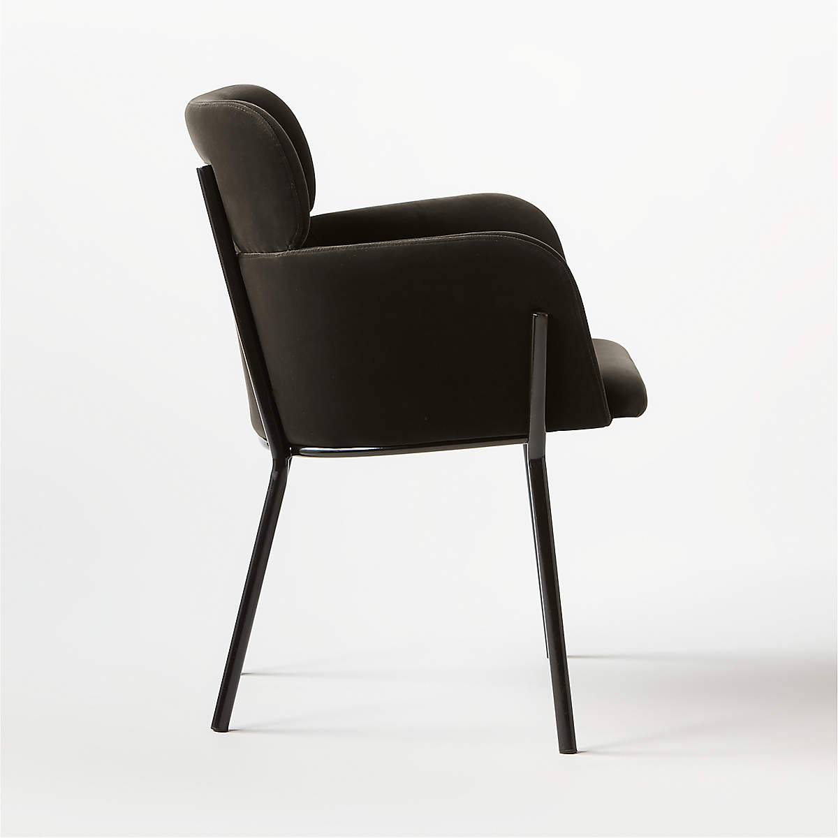 AZALEA MINK CHAIR thumbnail 3