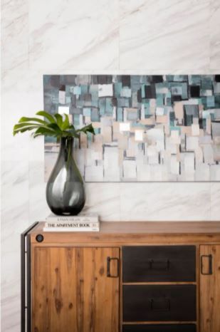 Parts Wall Decor Unframed thumbnail 3