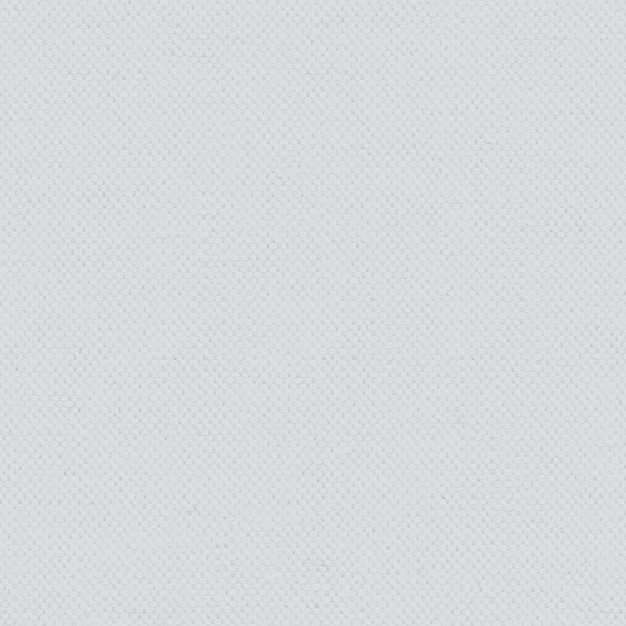 PB Essential Cotton And Linen Bed Skirt thumbnail 3