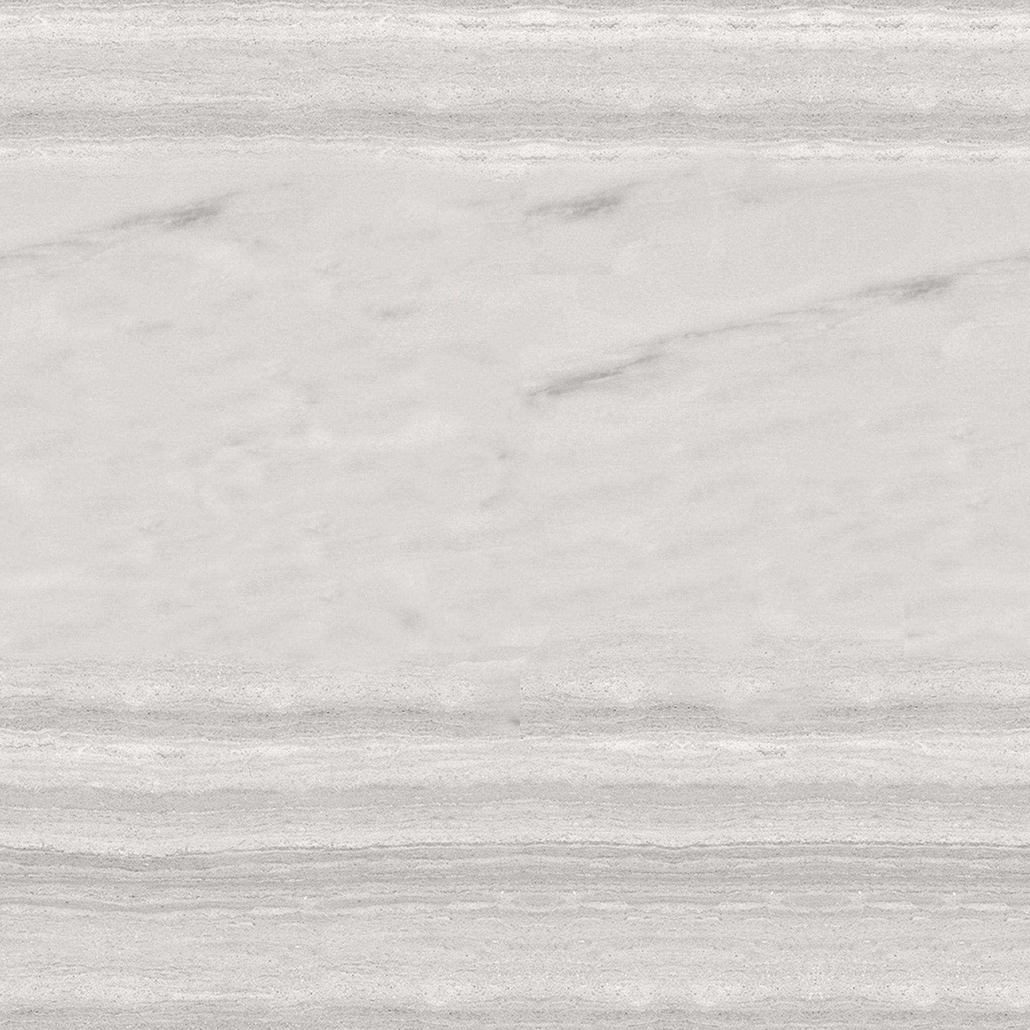 Nilgun Abstract End Table thumbnail 2