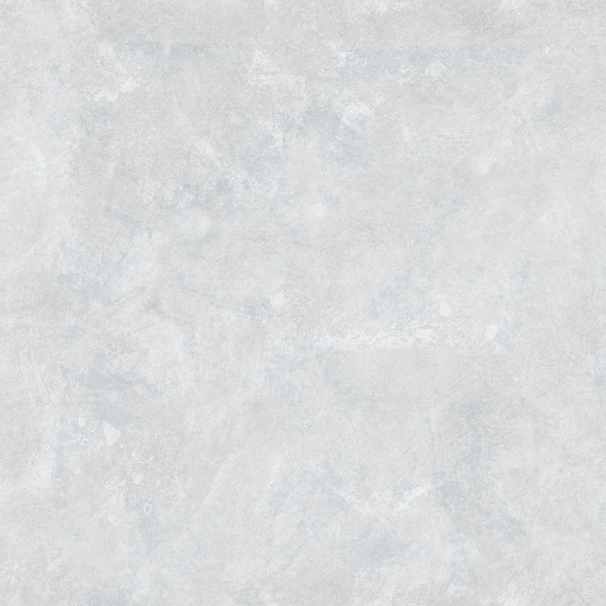 Metal Bucket thumbnail 2