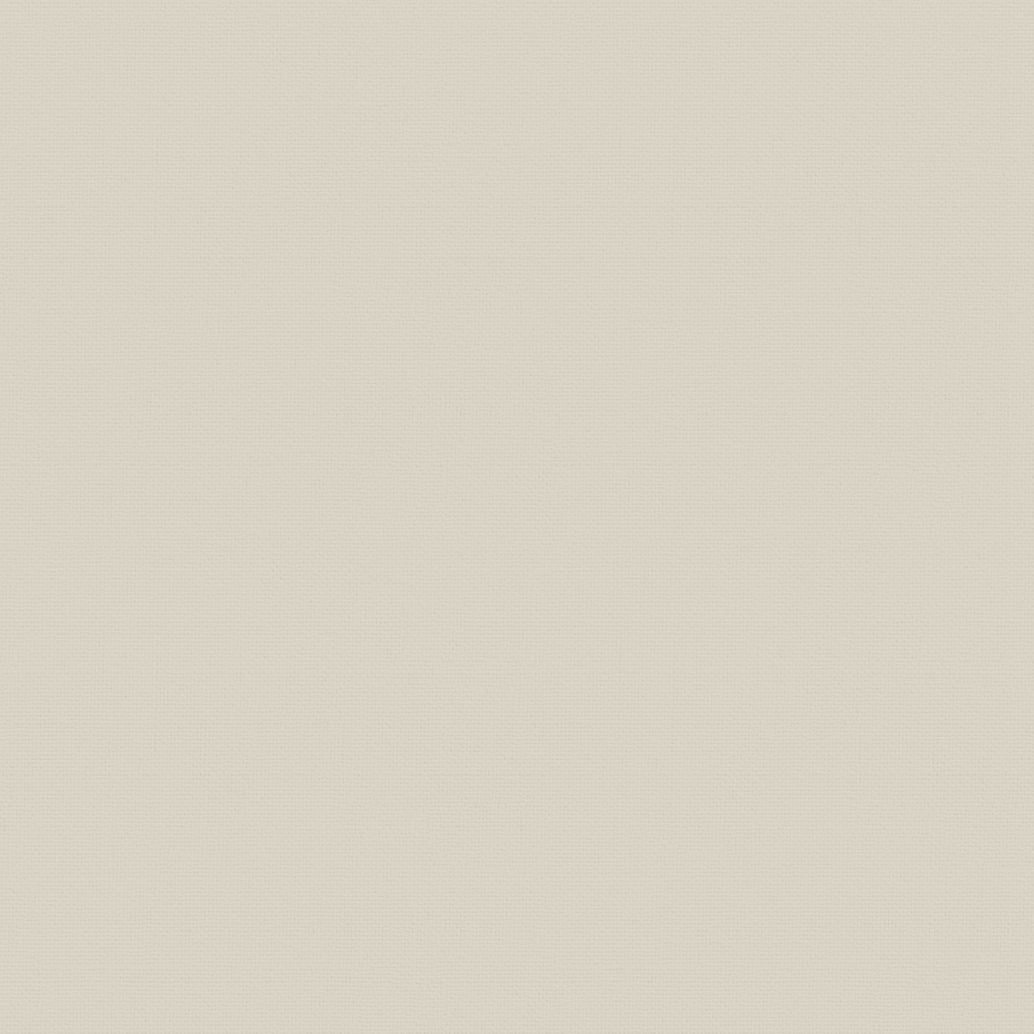 Duffield Armchair thumbnail 7