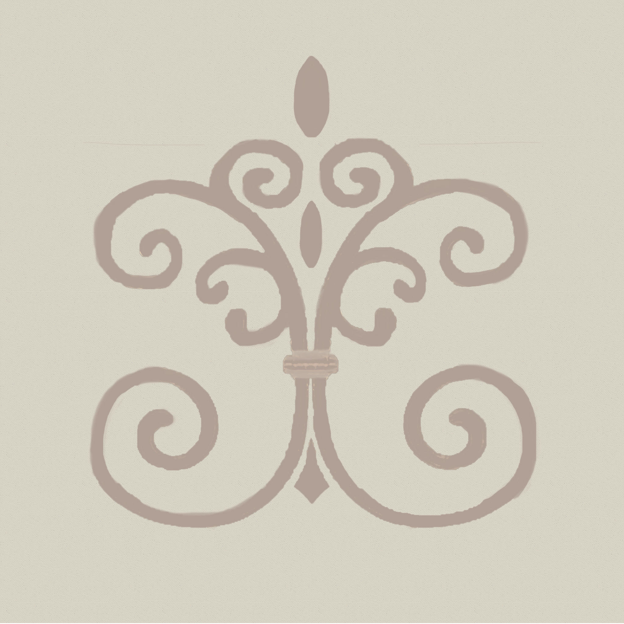 Duffield Armchair thumbnail 8
