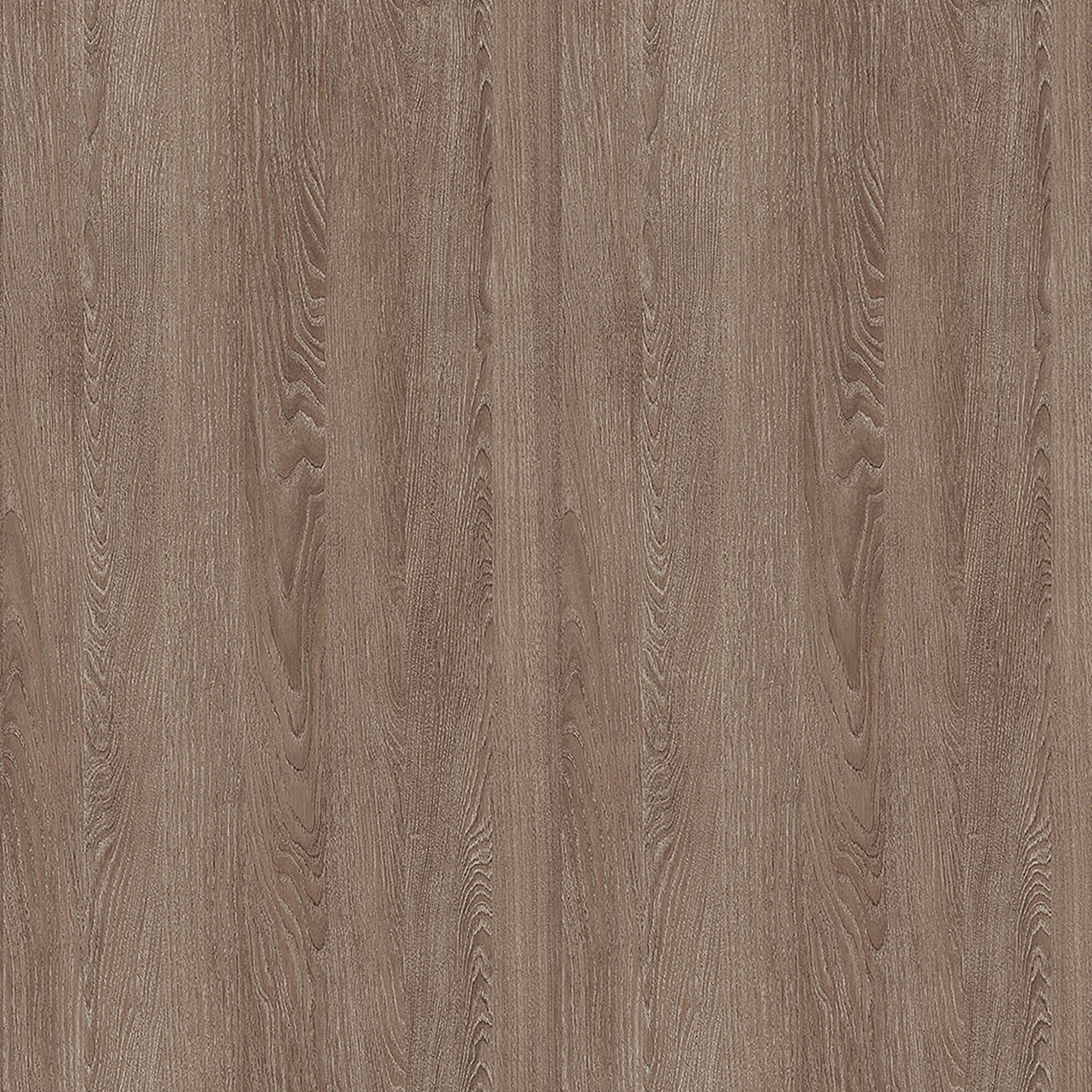 Duffield Armchair thumbnail 9