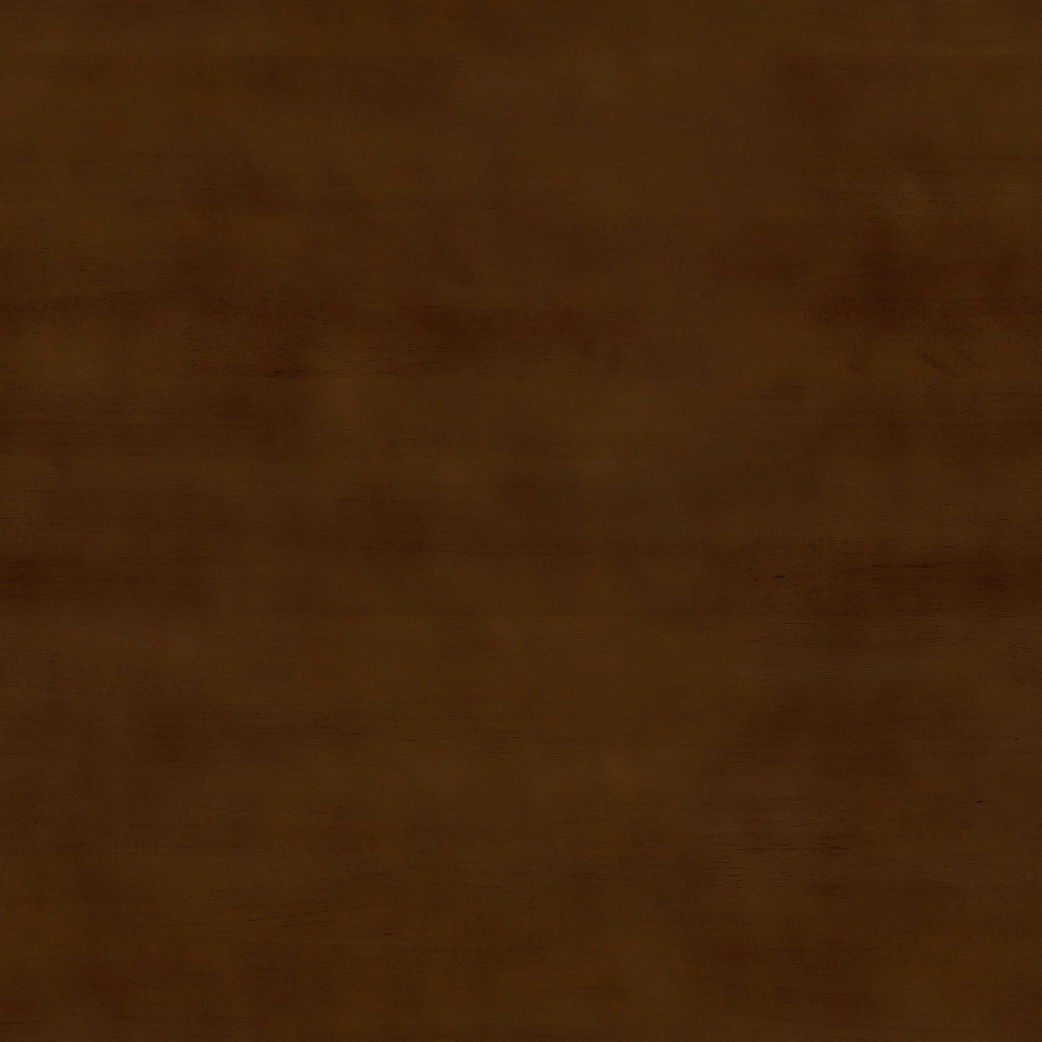 Engebretson Armchair thumbnail 5
