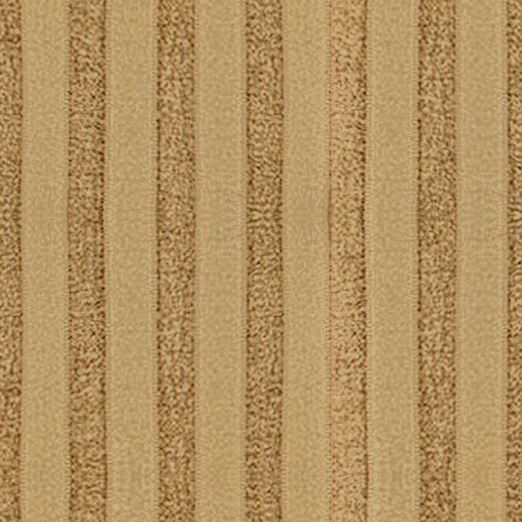 Engebretson Armchair thumbnail 6