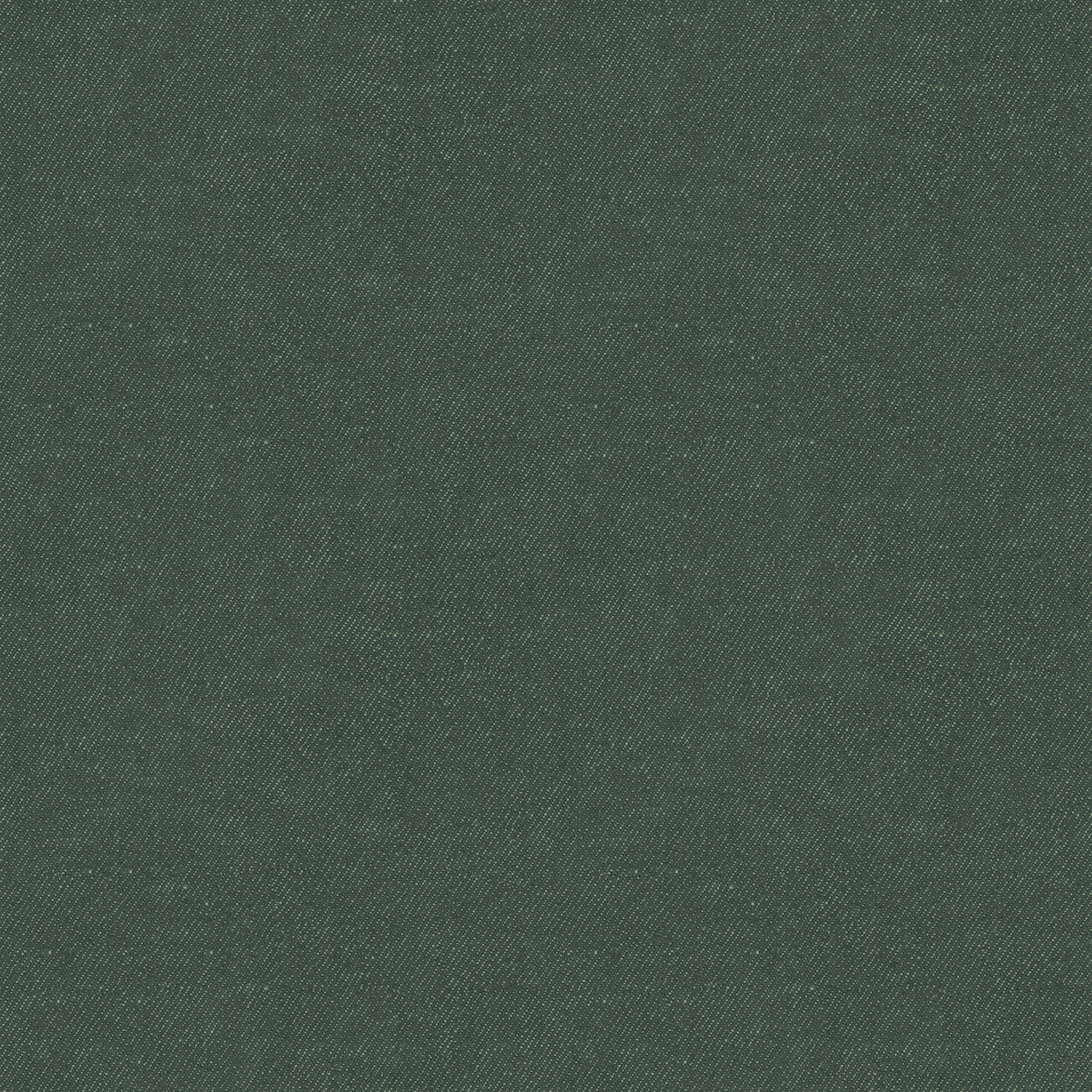 Decorative Storage Fabric Bin thumbnail 7