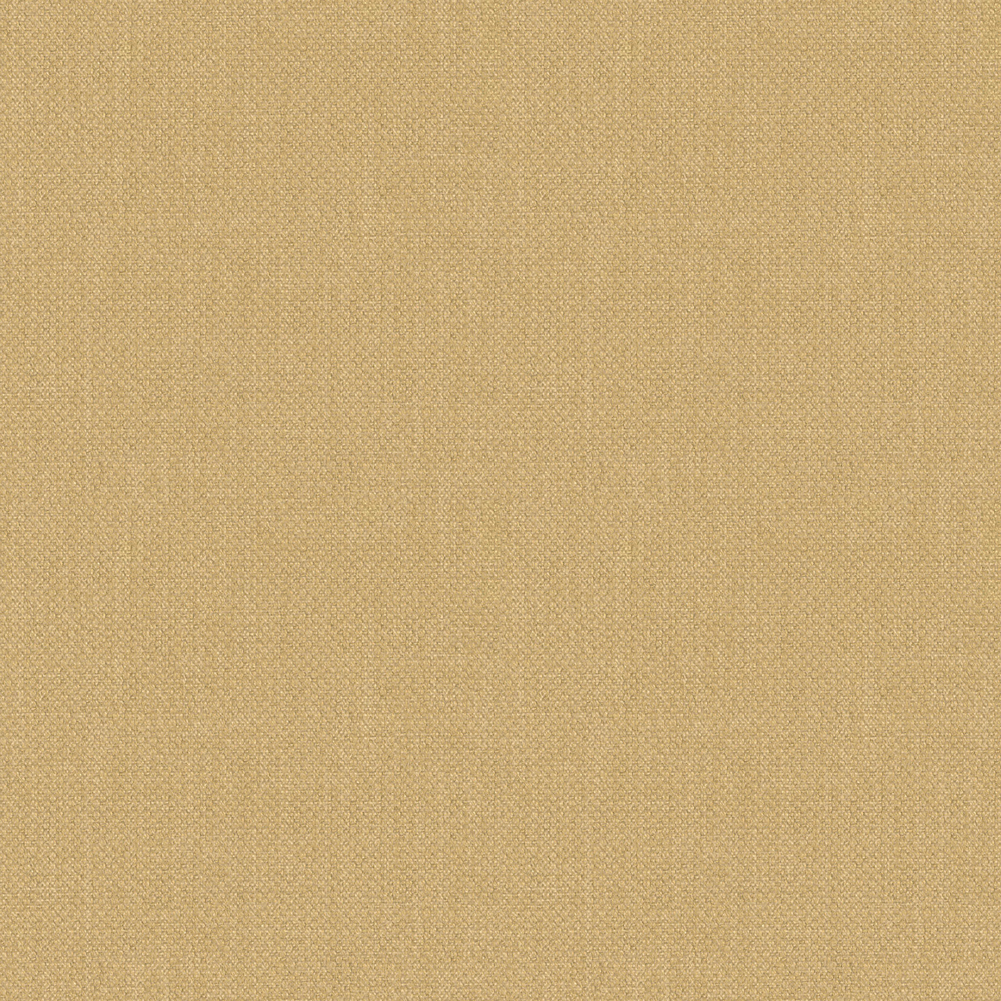 Decorative Storage Fabric Bin thumbnail 8