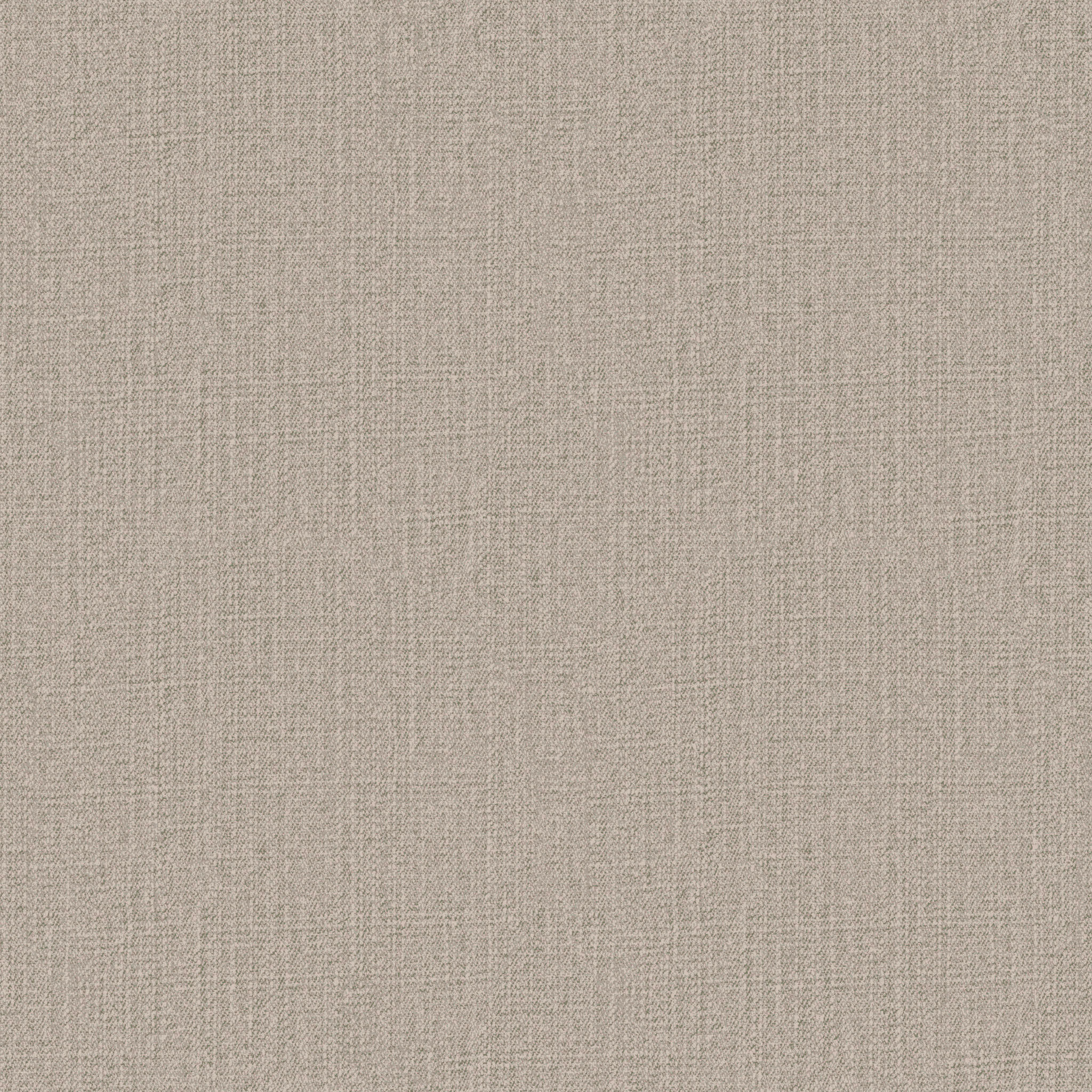 Ternes Tufted Velvet Swivel Armchair thumbnail 4