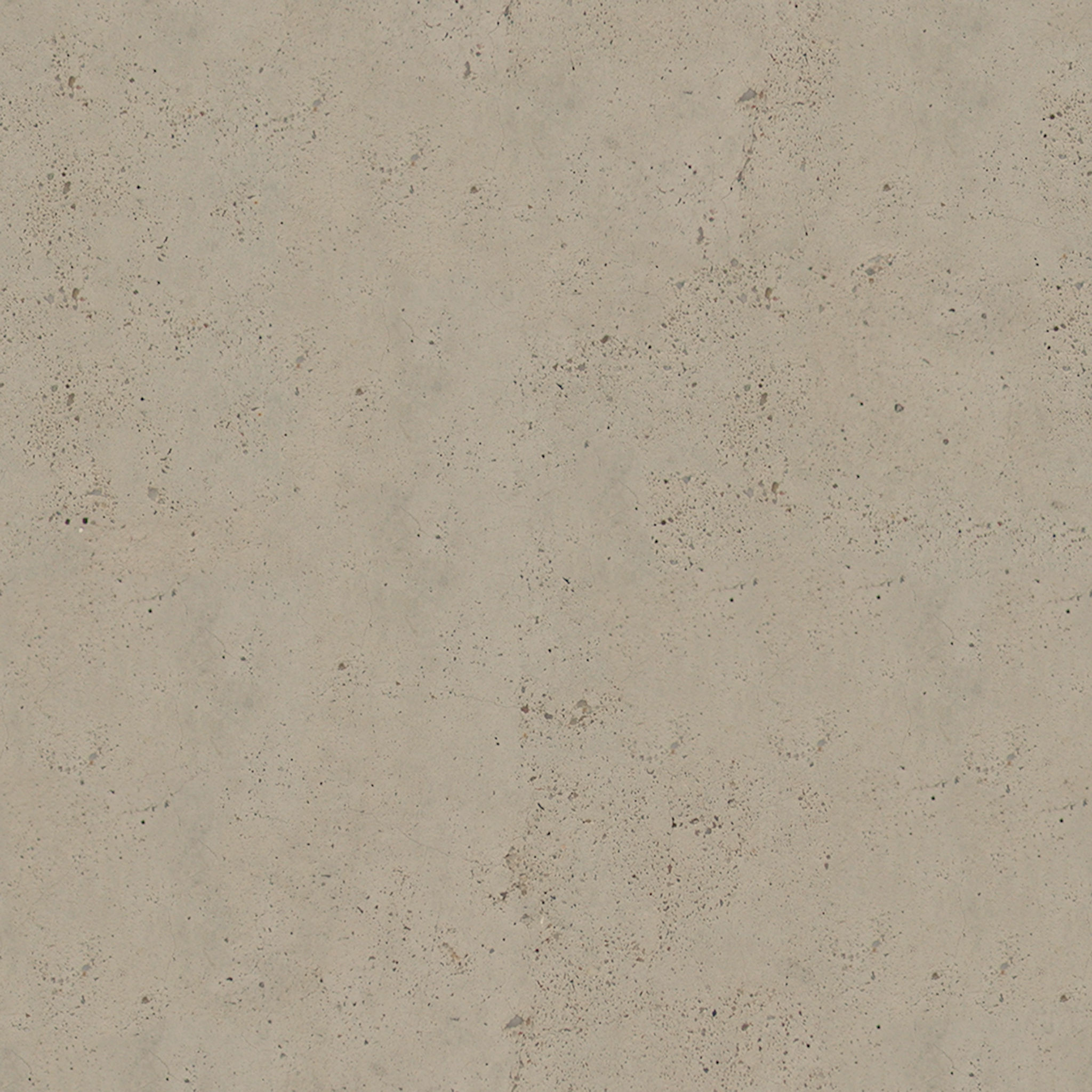 Lars Concrete Table Lamp thumbnail 6