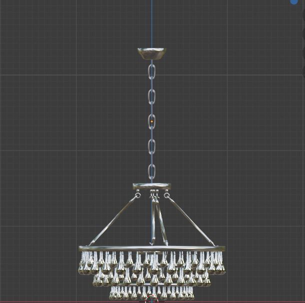 Chandelier_Test thumbnail 2