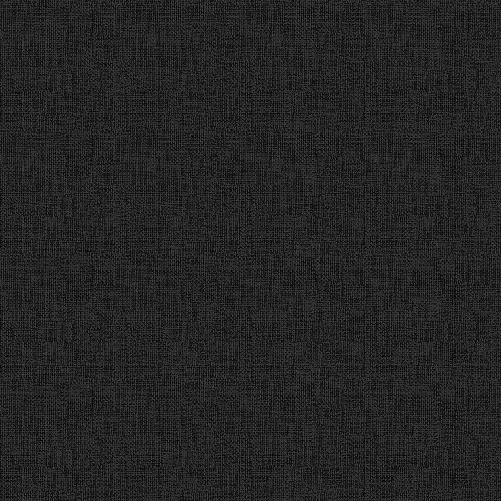Endicott Tufted One Arm Right Arm Square Chaise Lounge thumbnail 6